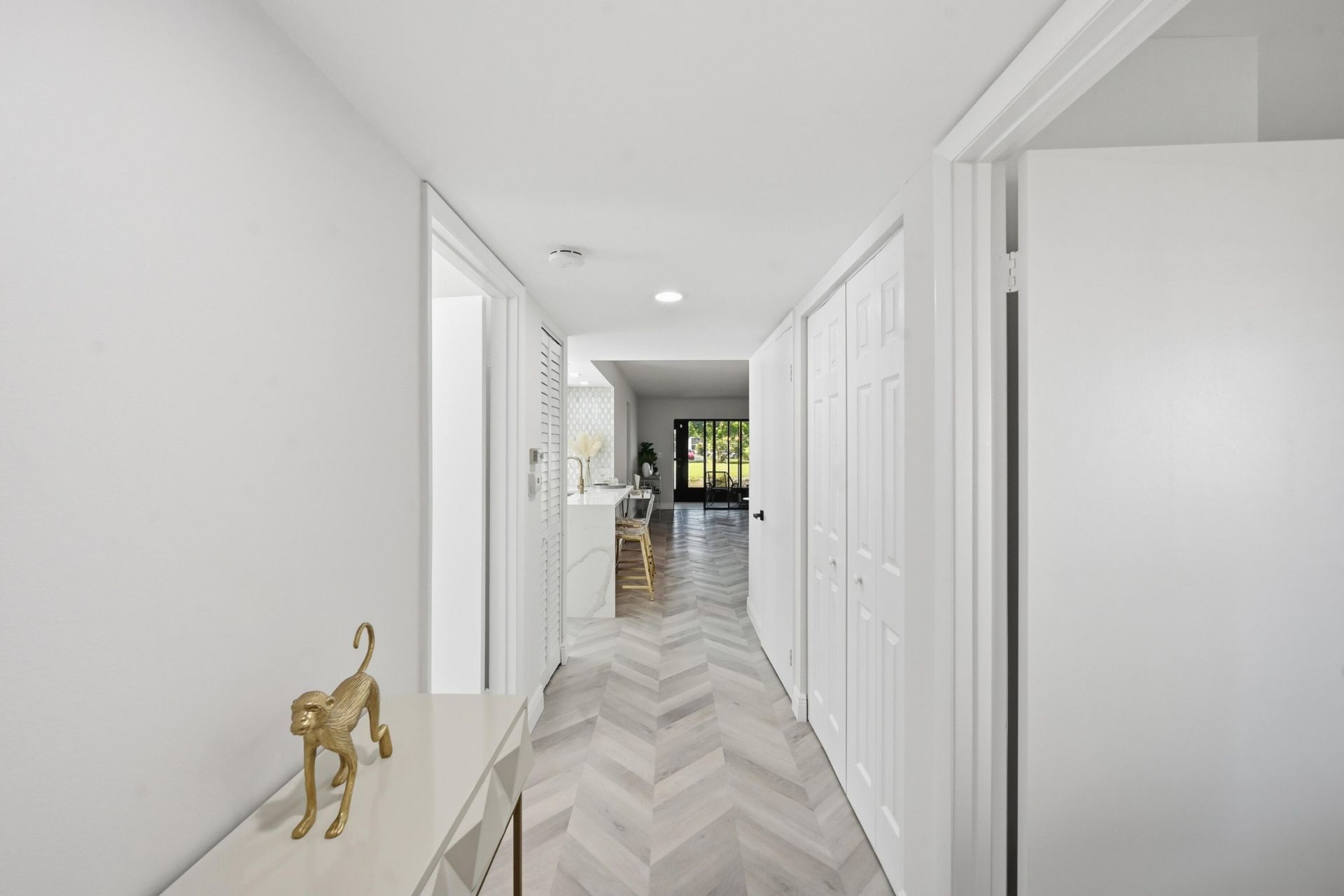 15378 Lakes Of Delray Boulevard, Unit 15, Delray Beach, FL 33484 Photo