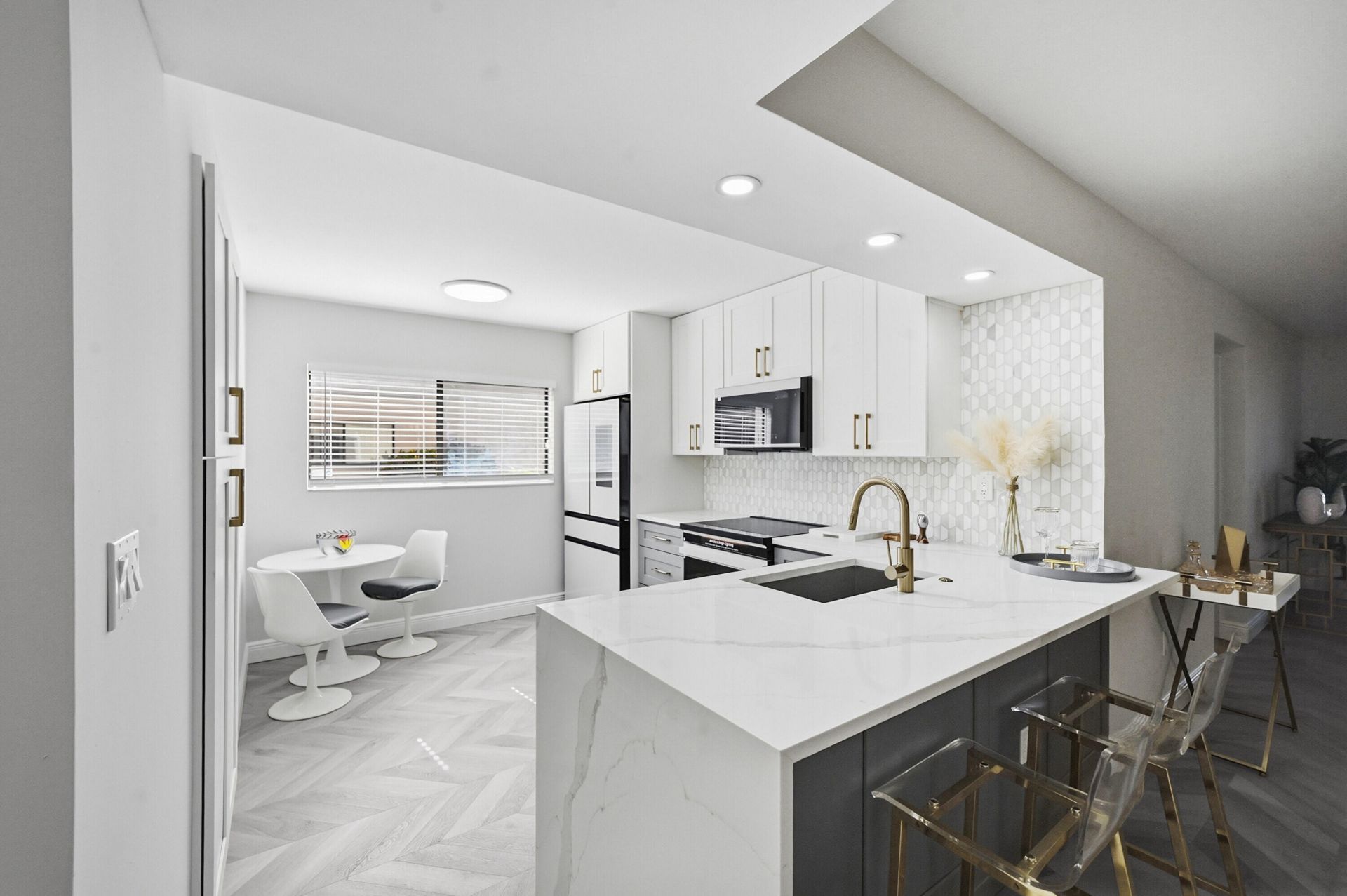 15378 Lakes Of Delray Boulevard, Unit 15, Delray Beach, FL 33484 Photo