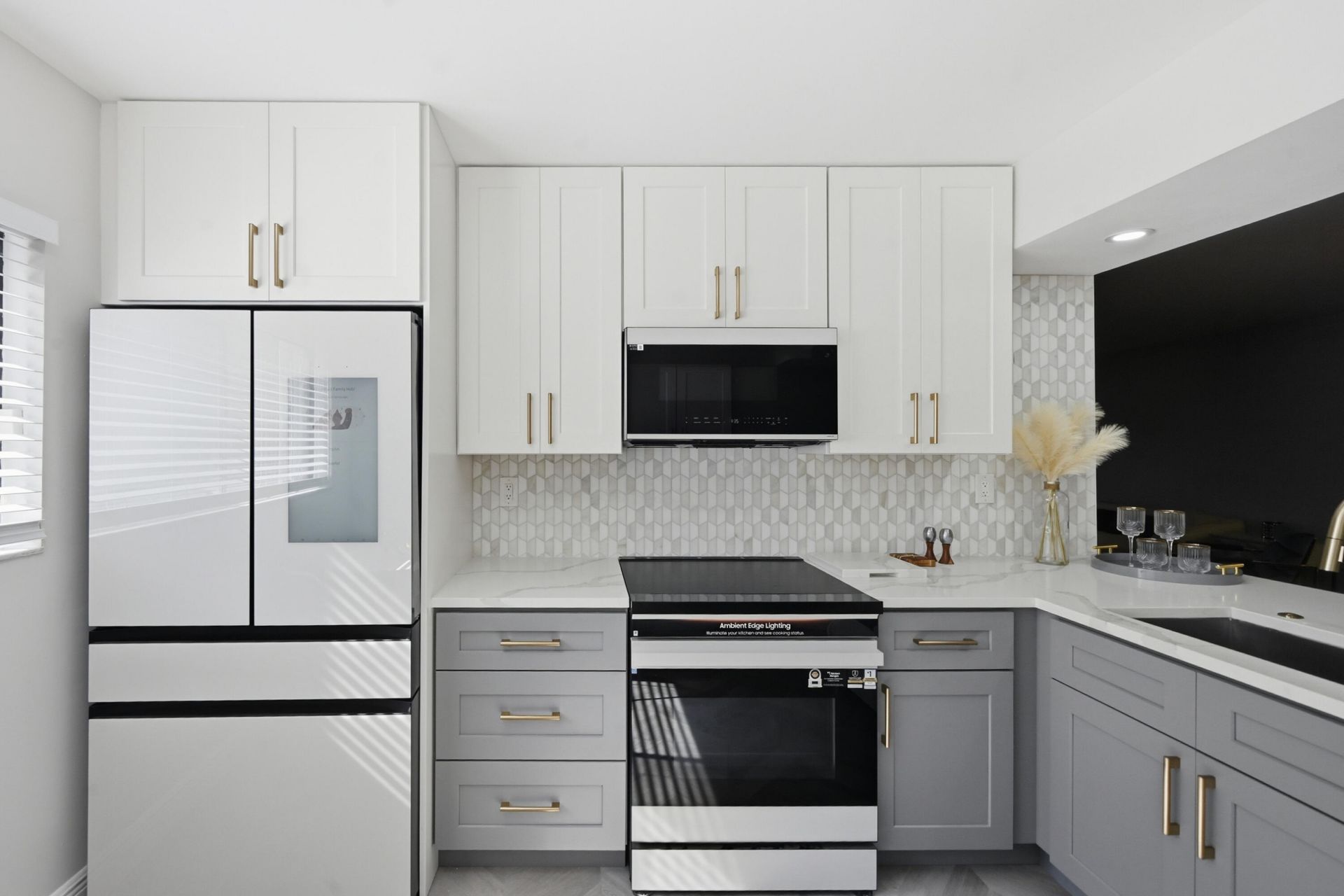 15378 Lakes Of Delray Boulevard, Unit 15, Delray Beach, FL 33484 Photo
