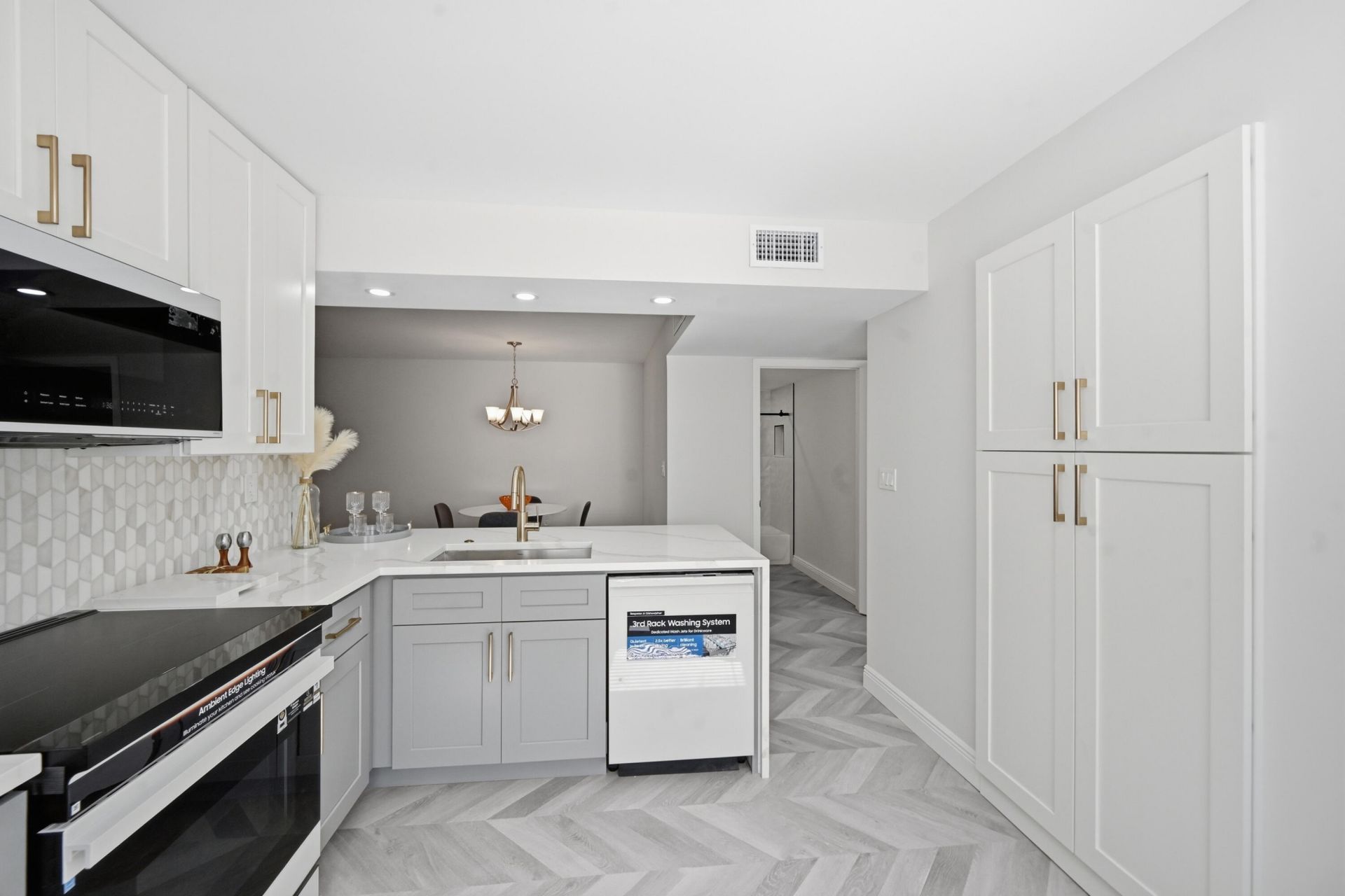 15378 Lakes Of Delray Boulevard, Unit 15, Delray Beach, FL 33484 Photo