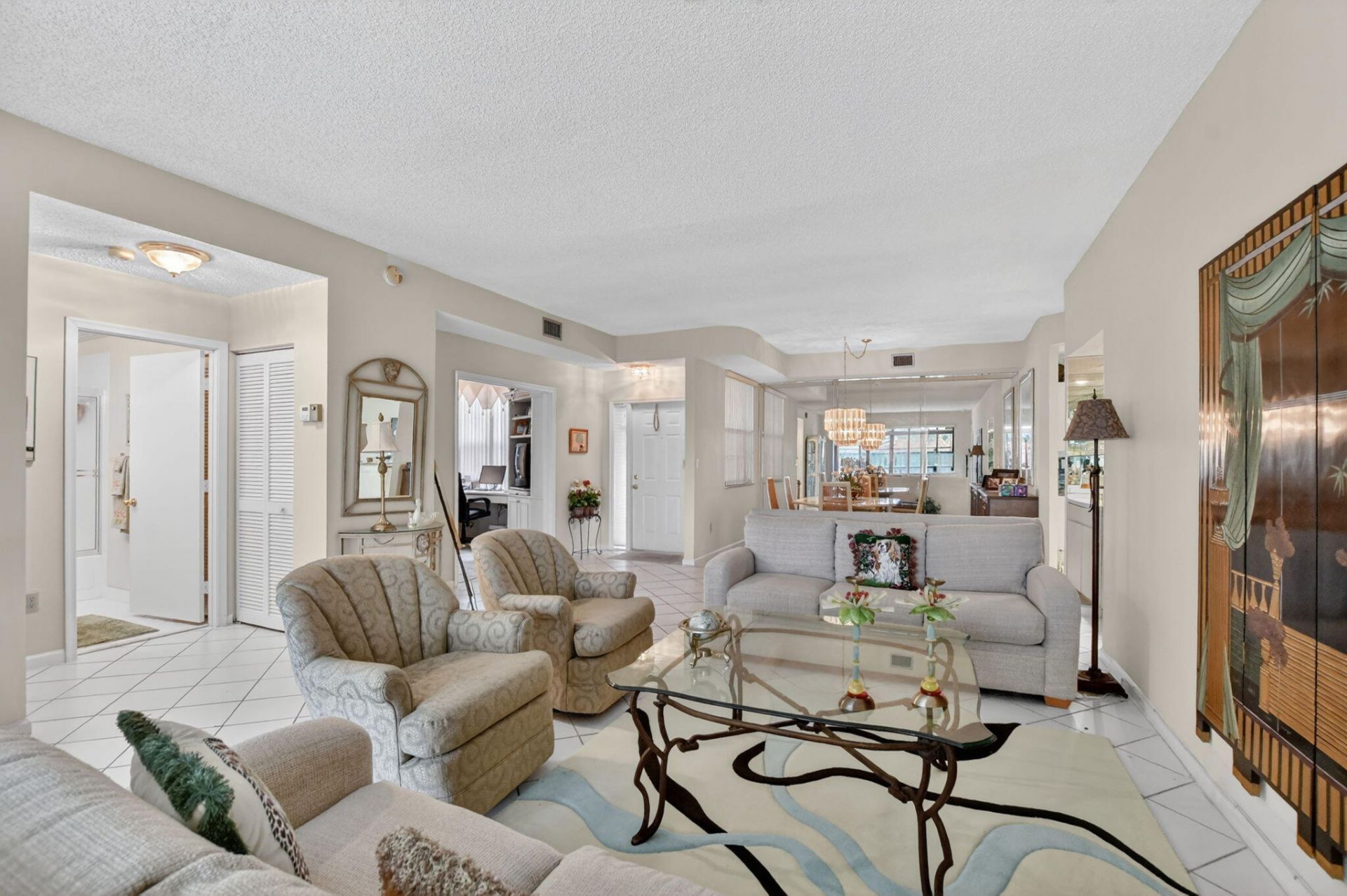 6683 Montego Bay Boulevard, Unit C, Boca Raton, FL 33433 Photo