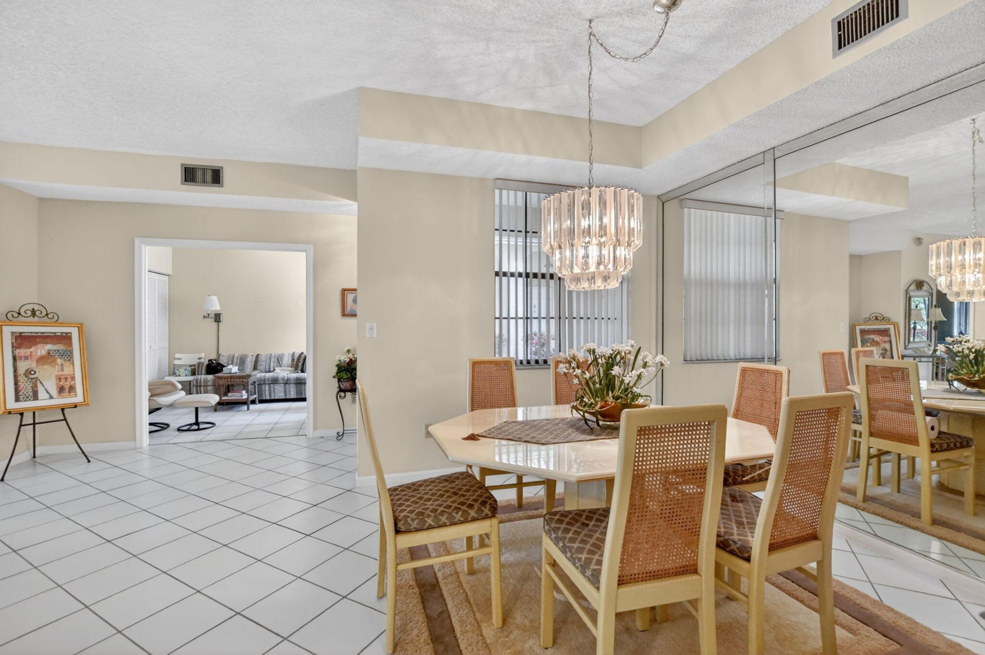 6683 Montego Bay Boulevard, Unit C, Boca Raton, FL 33433 Photo