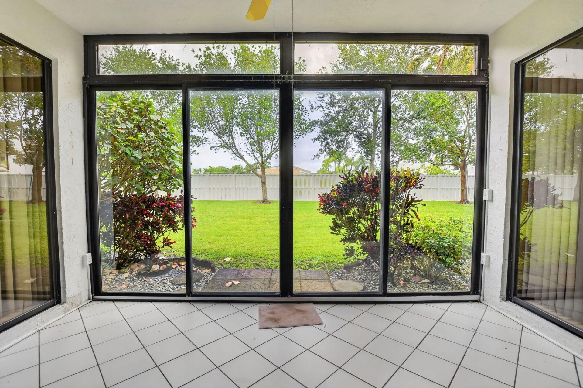 6683 Montego Bay Boulevard, Unit C, Boca Raton, FL 33433 Photo