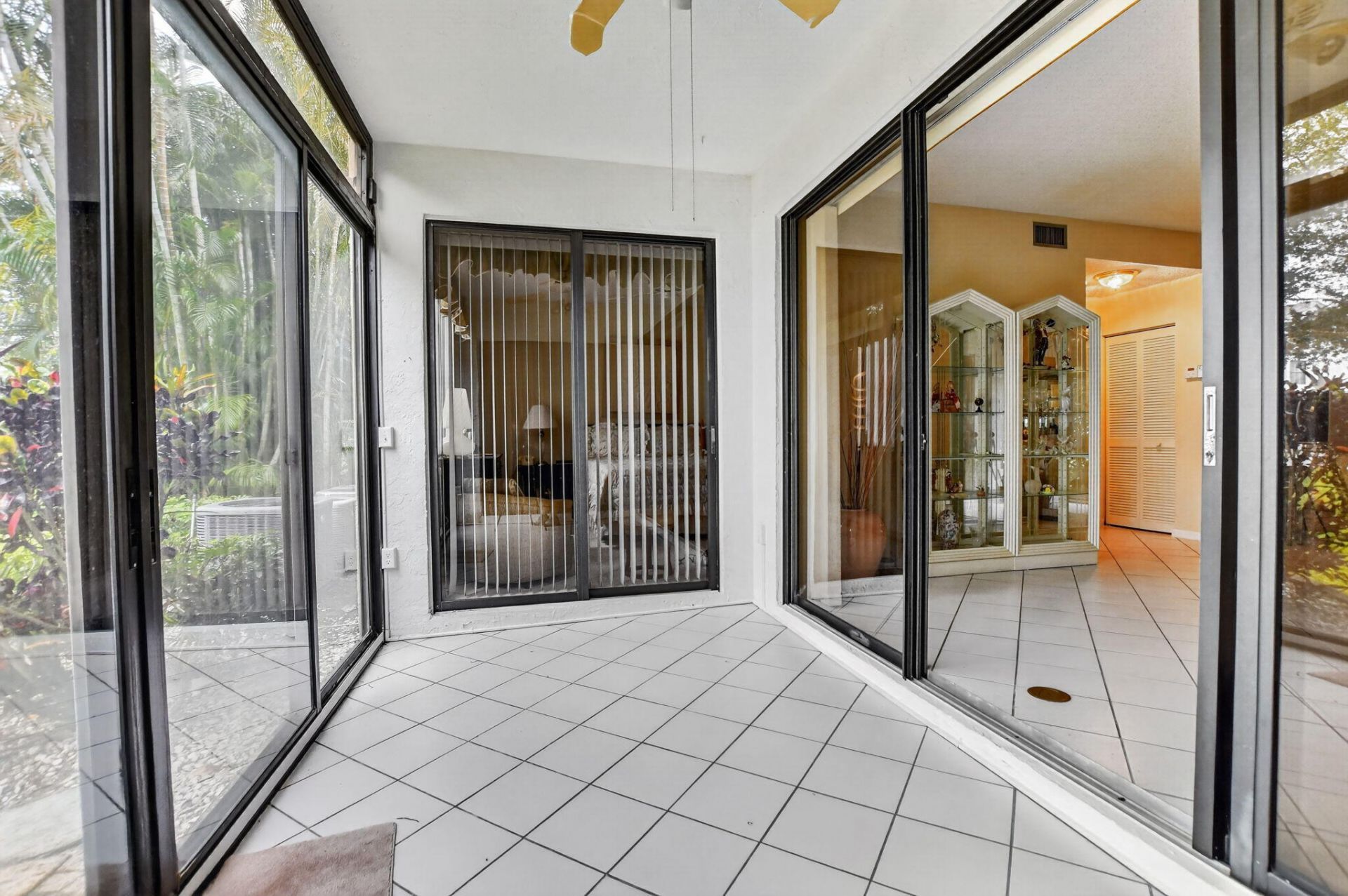 6683 Montego Bay Boulevard, Unit C, Boca Raton, FL 33433 Photo