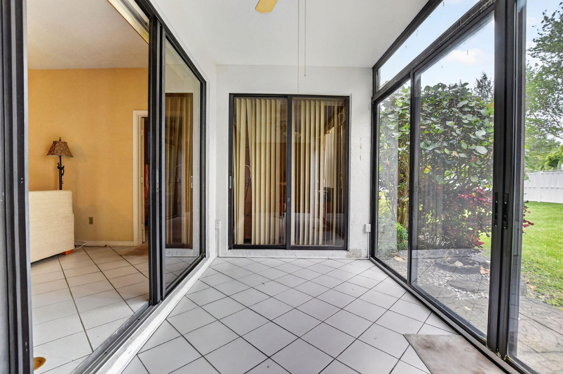 6683 Montego Bay Boulevard, Unit C, Boca Raton, FL 33433 Photo