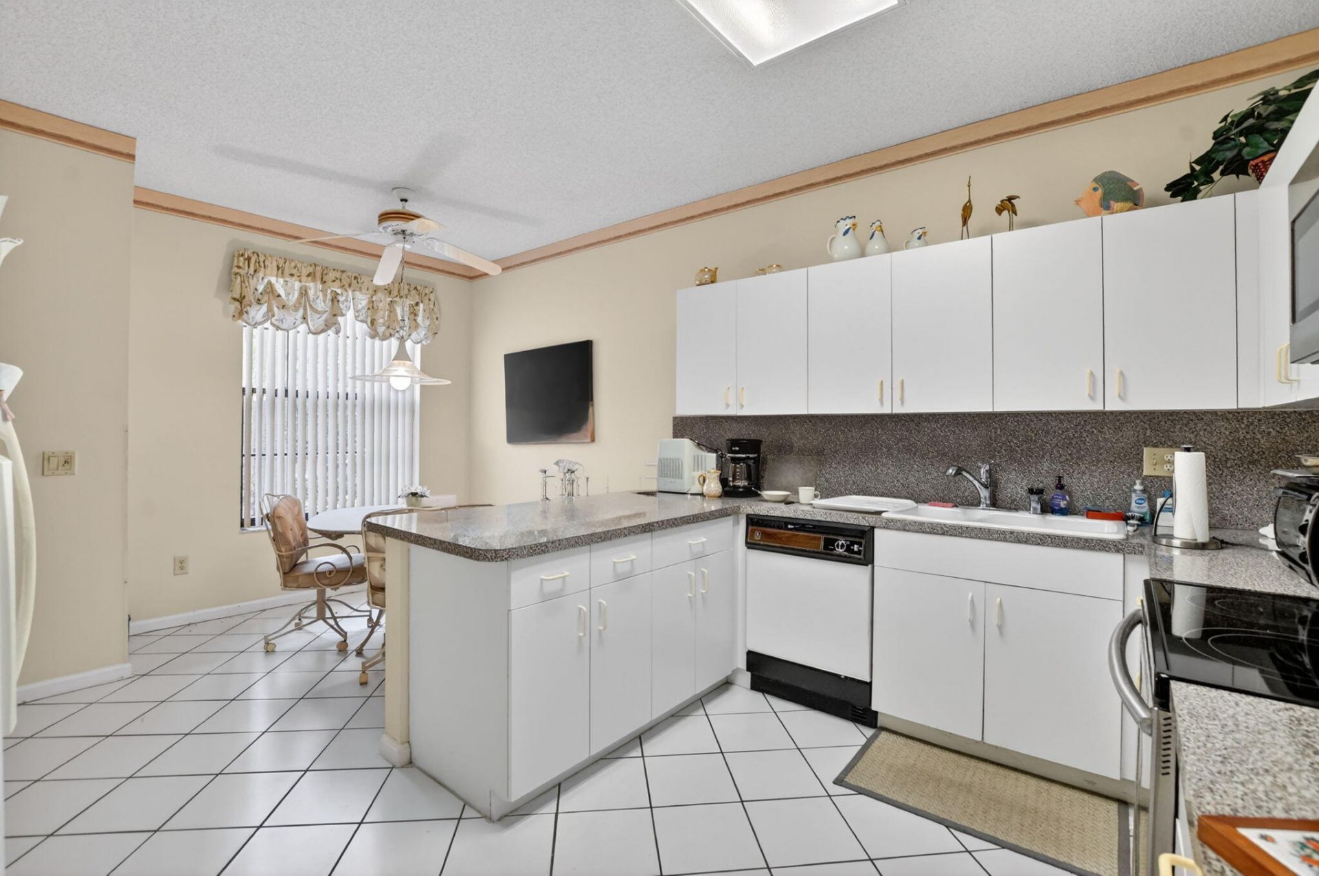 6683 Montego Bay Boulevard, Unit C, Boca Raton, FL 33433 Photo