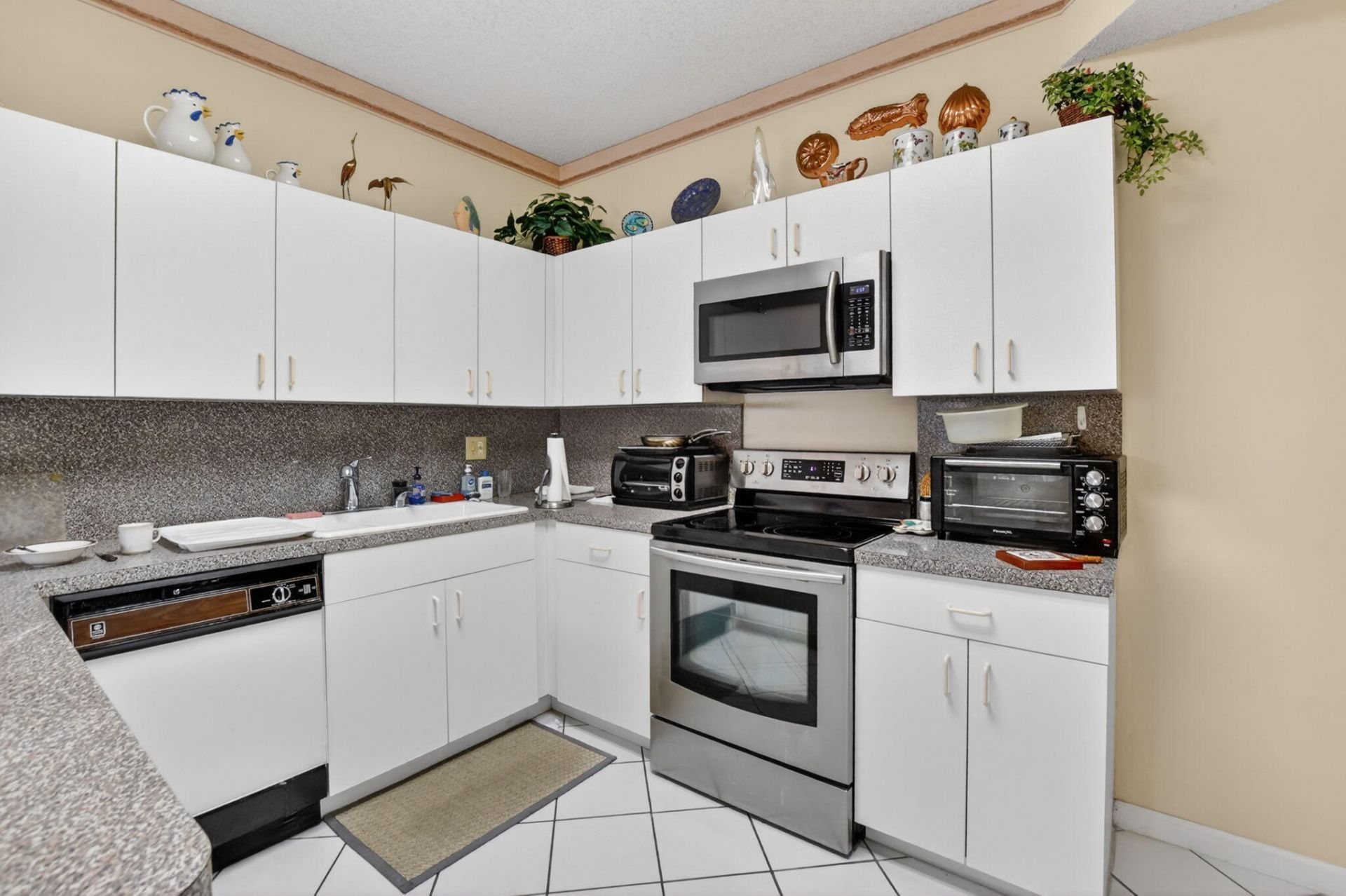 6683 Montego Bay Boulevard, Unit C, Boca Raton, FL 33433 Photo