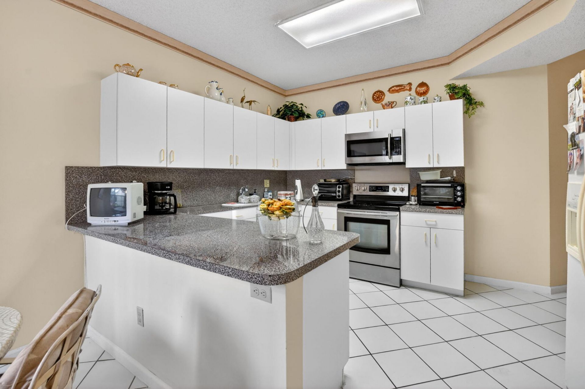 6683 Montego Bay Boulevard, Unit C, Boca Raton, FL 33433 Photo