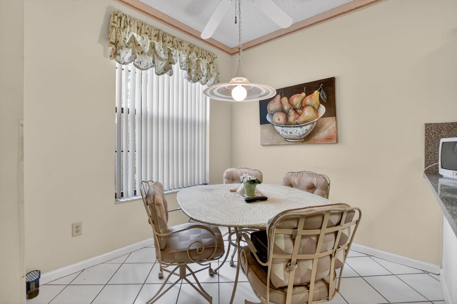 6683 Montego Bay Boulevard, Unit C, Boca Raton, FL 33433 Photo
