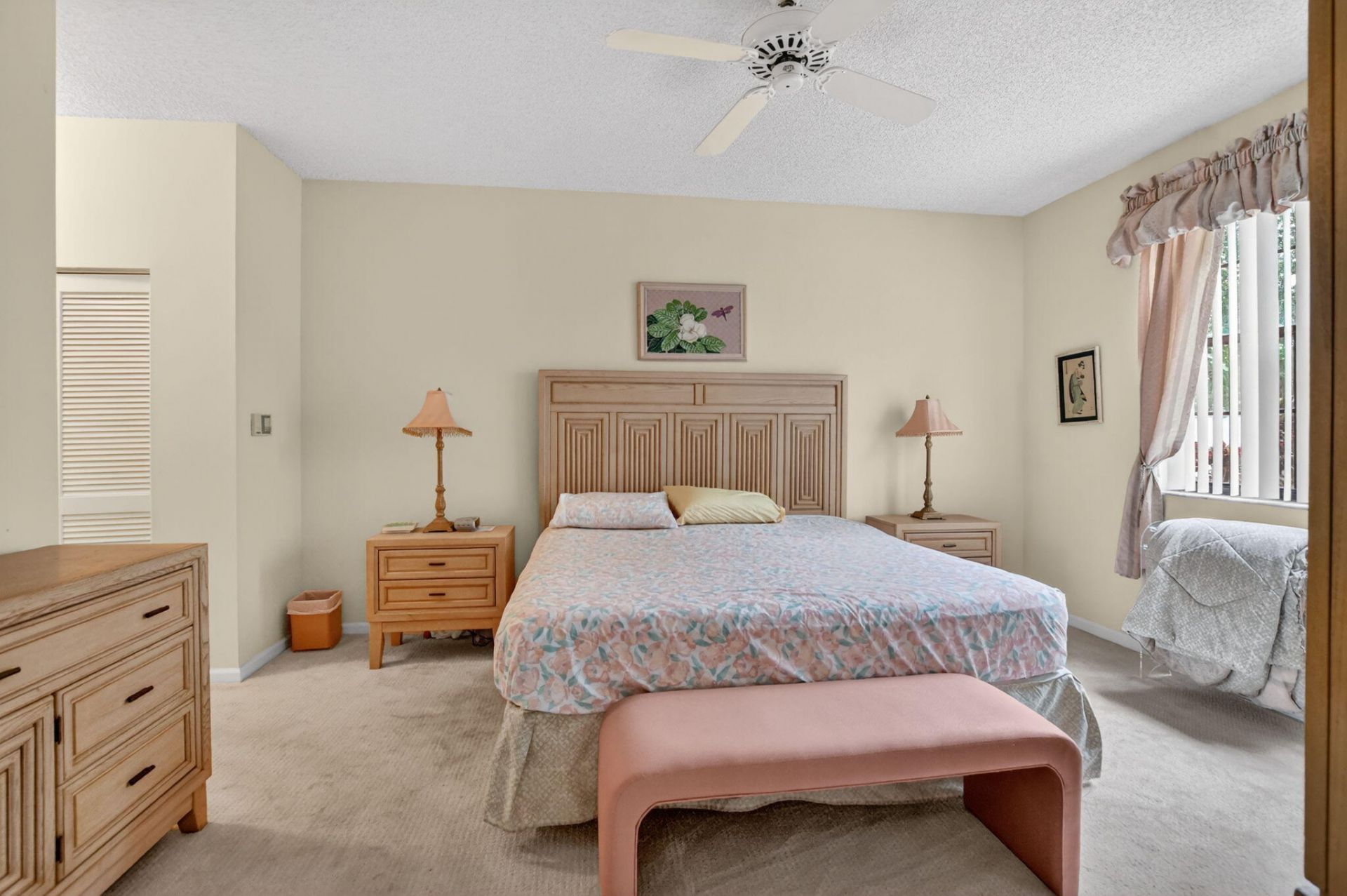 6683 Montego Bay Boulevard, Unit C, Boca Raton, FL 33433 Photo