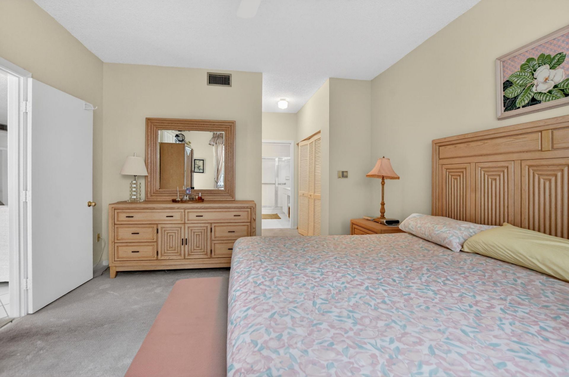 6683 Montego Bay Boulevard, Unit C, Boca Raton, FL 33433 Photo