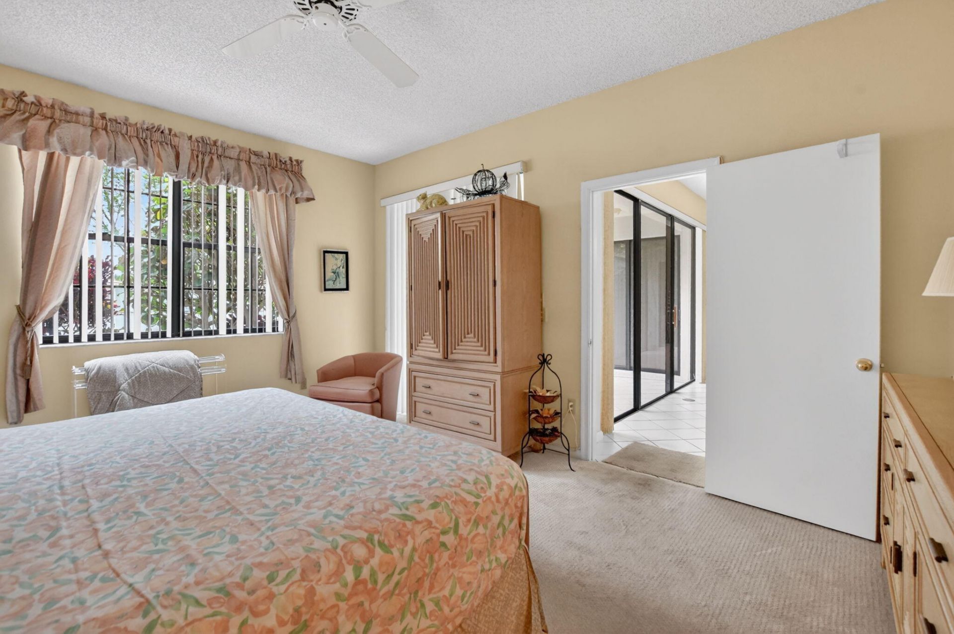 6683 Montego Bay Boulevard, Unit C, Boca Raton, FL 33433 Photo