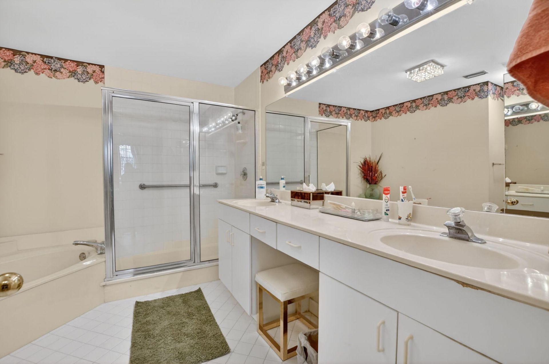 6683 Montego Bay Boulevard, Unit C, Boca Raton, FL 33433 Photo