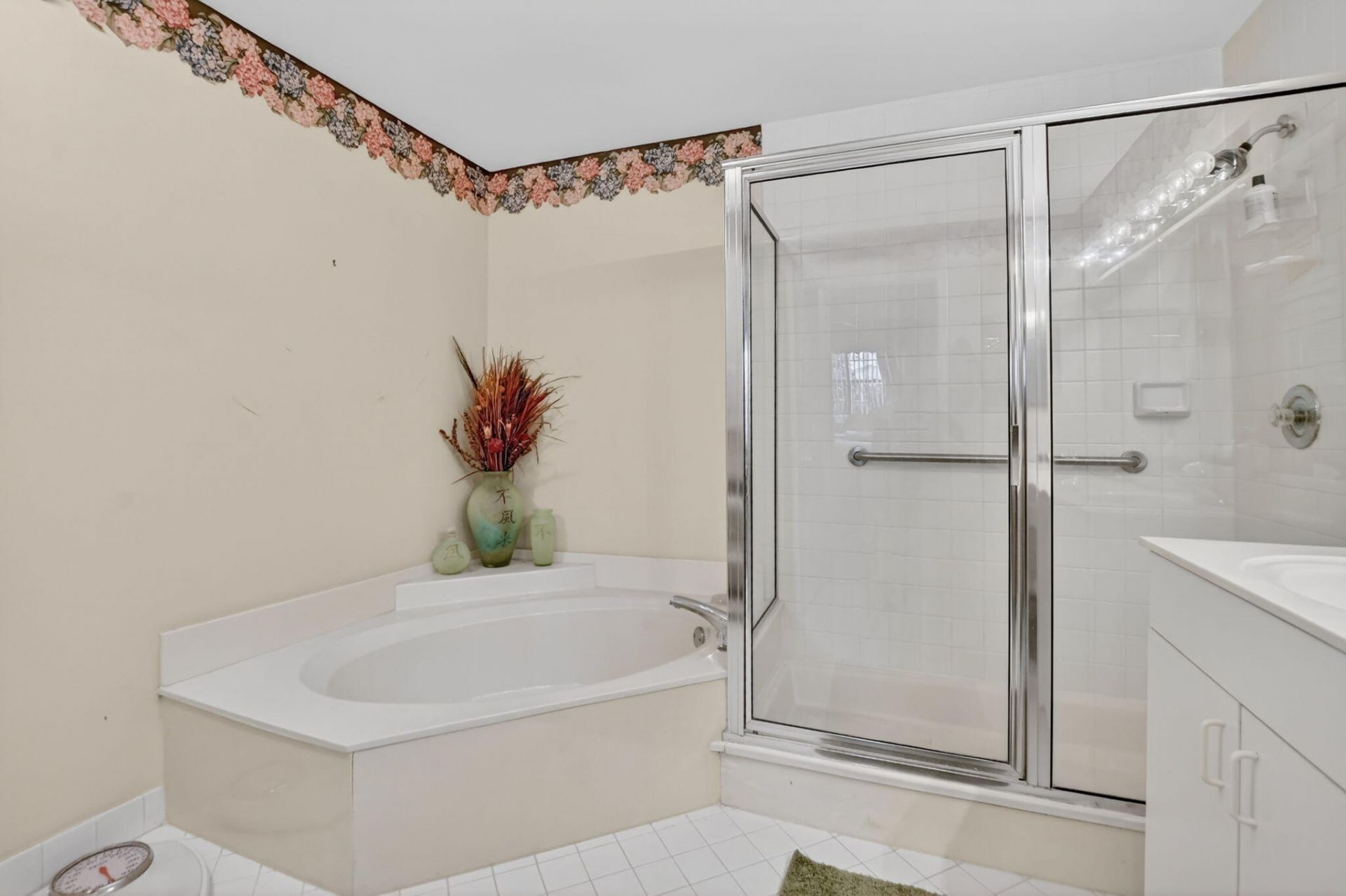 6683 Montego Bay Boulevard, Unit C, Boca Raton, FL 33433 Photo