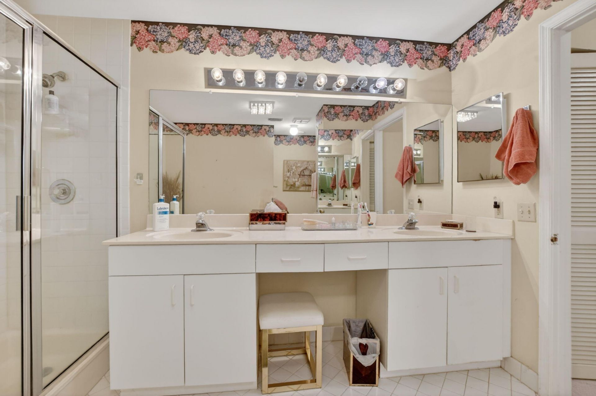 6683 Montego Bay Boulevard, Unit C, Boca Raton, FL 33433 Photo