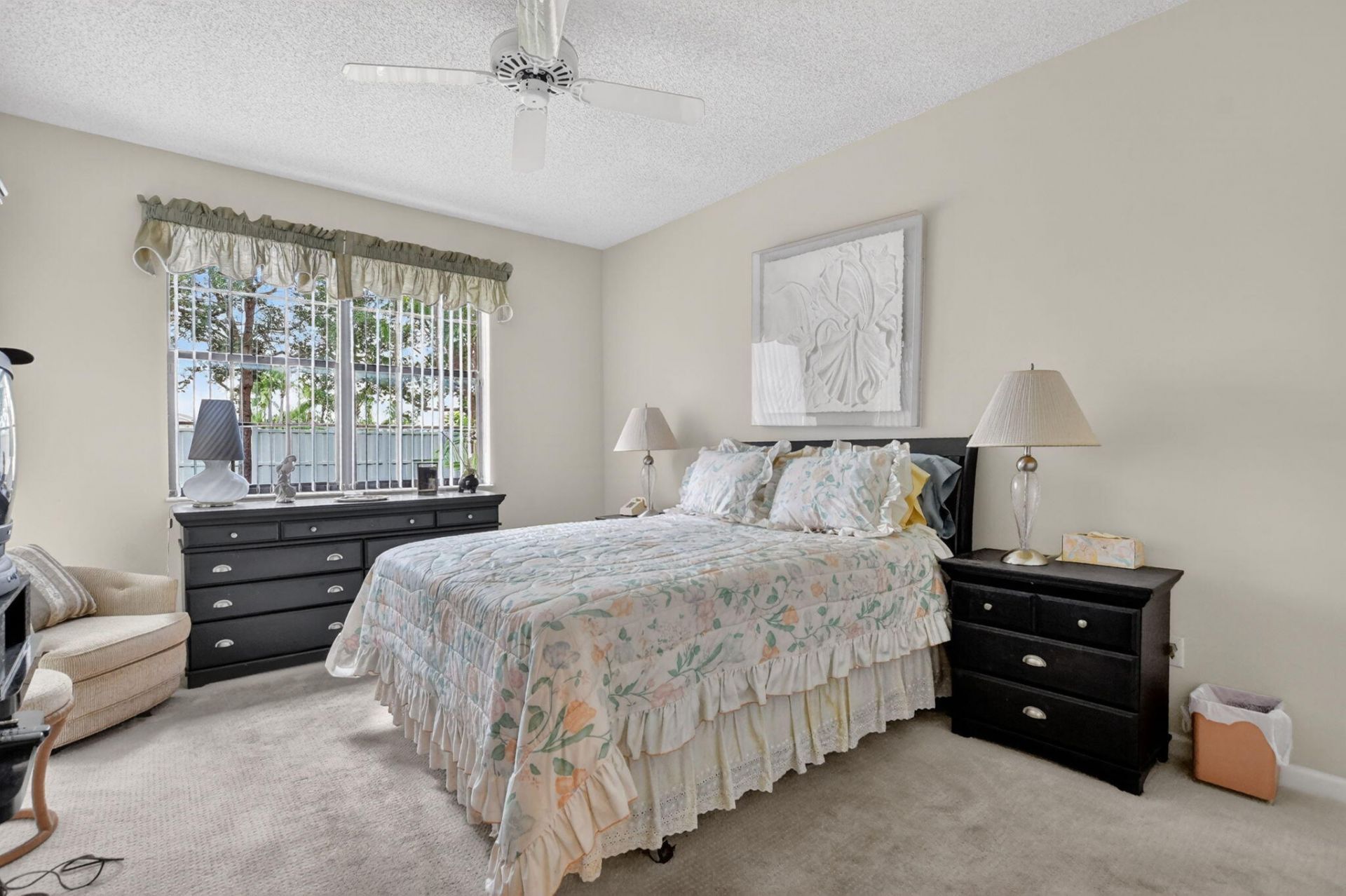 6683 Montego Bay Boulevard, Unit C, Boca Raton, FL 33433 Photo