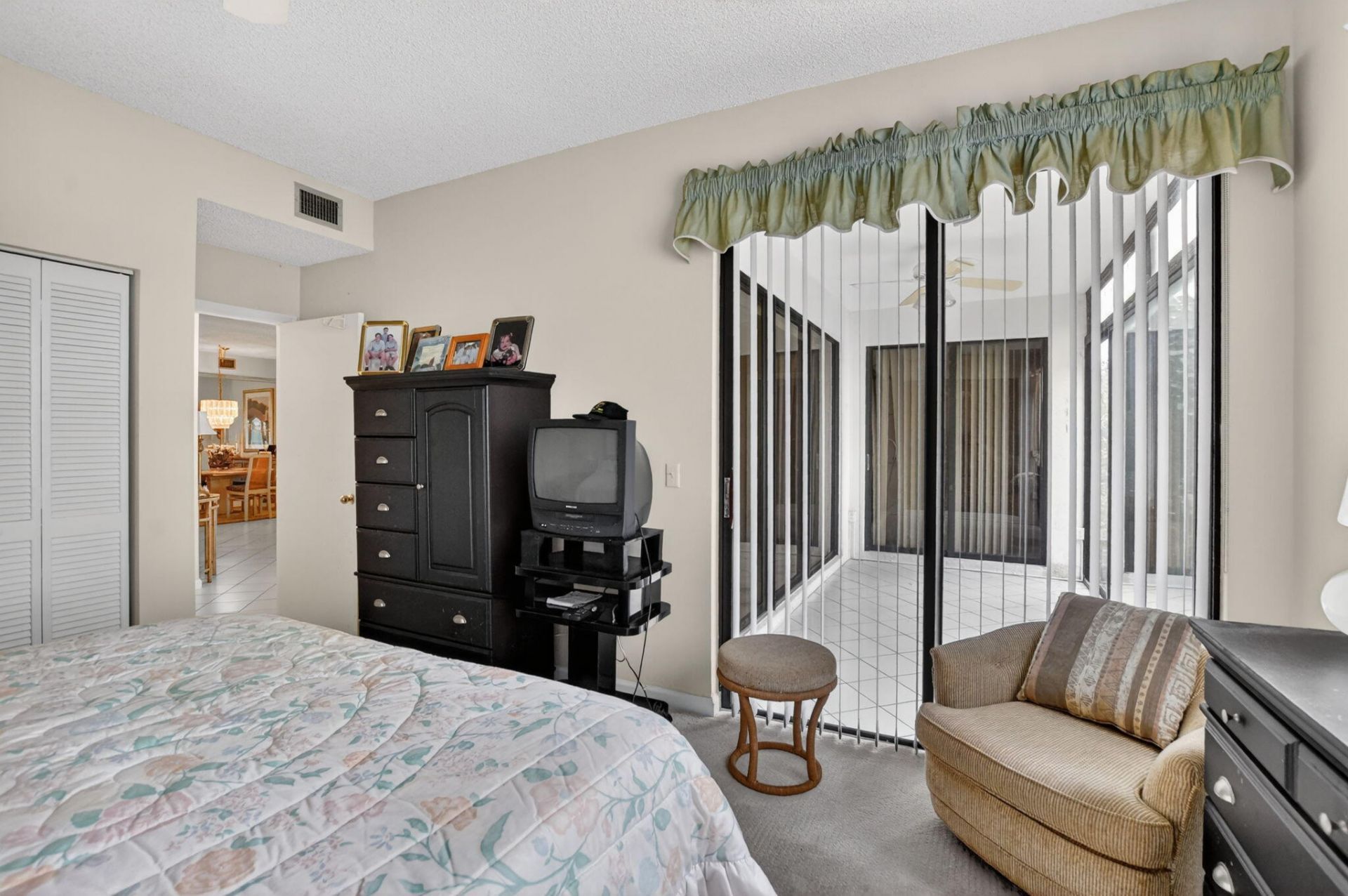 6683 Montego Bay Boulevard, Unit C, Boca Raton, FL 33433 Photo