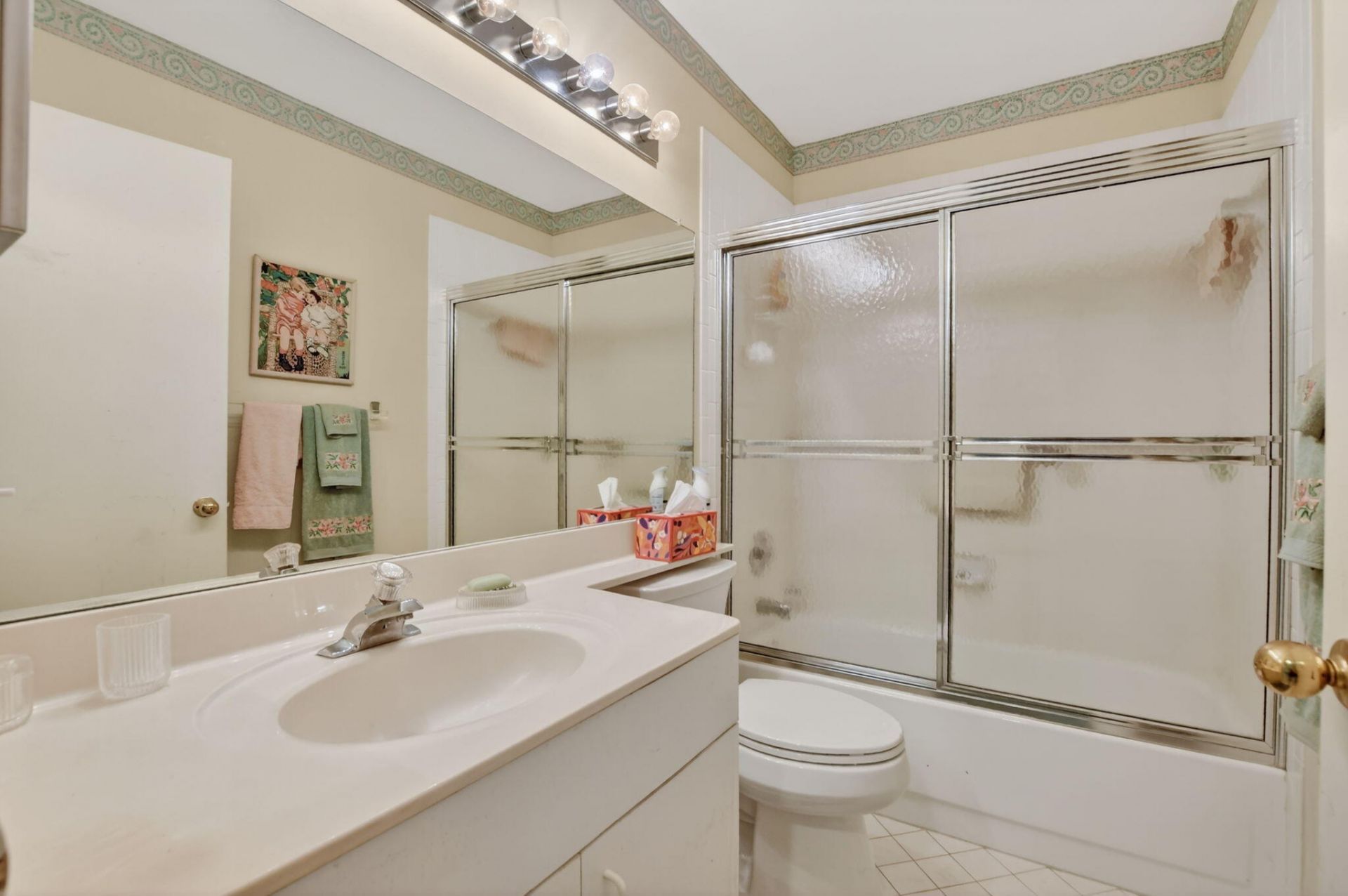 6683 Montego Bay Boulevard, Unit C, Boca Raton, FL 33433 Photo