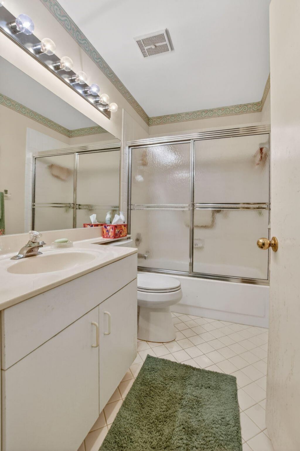 6683 Montego Bay Boulevard, Unit C, Boca Raton, FL 33433 Photo