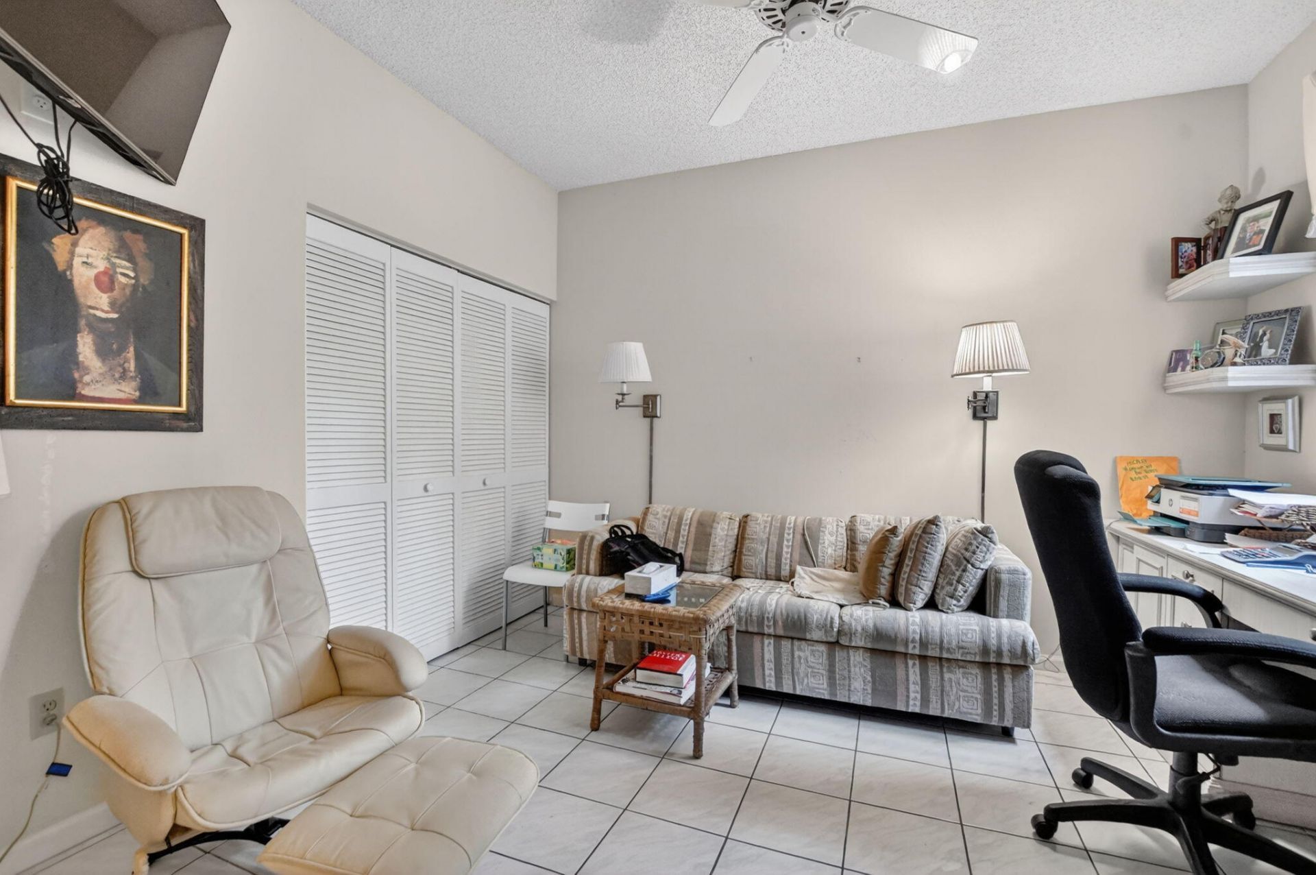 6683 Montego Bay Boulevard, Unit C, Boca Raton, FL 33433 Photo