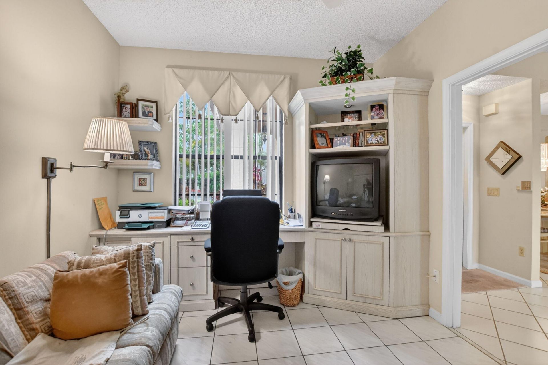 6683 Montego Bay Boulevard, Unit C, Boca Raton, FL 33433 Photo