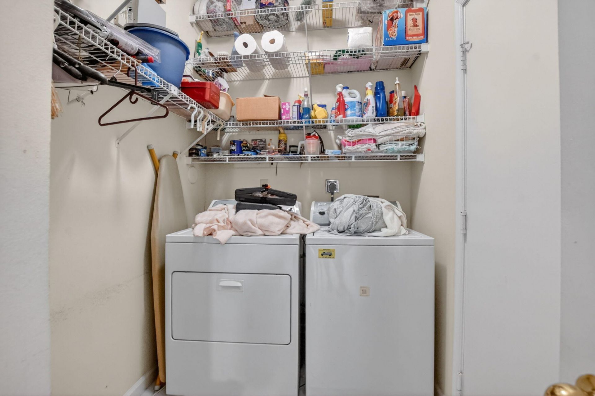 6683 Montego Bay Boulevard, Unit C, Boca Raton, FL 33433 Photo