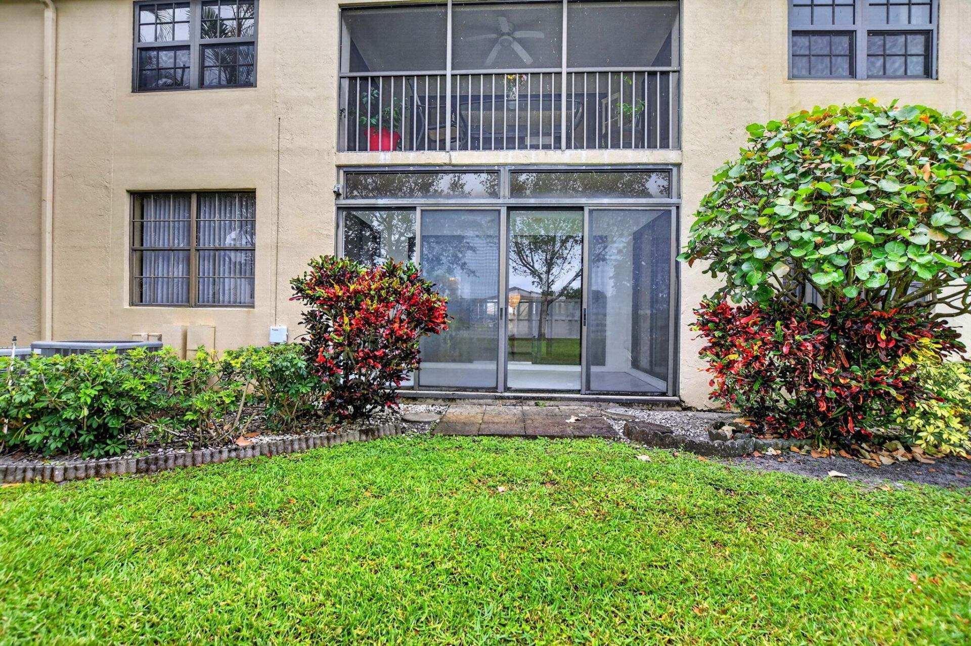 6683 Montego Bay Boulevard, Unit C, Boca Raton, FL 33433 Photo