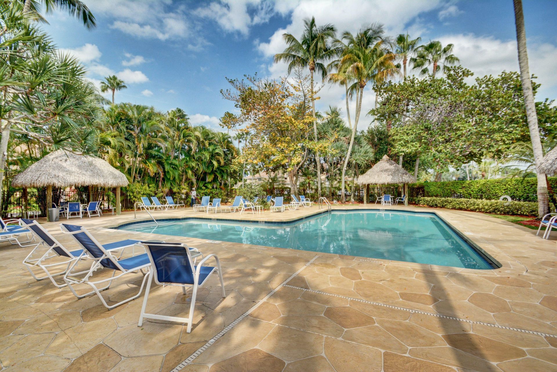 6683 Montego Bay Boulevard, Unit C, Boca Raton, FL 33433 Photo