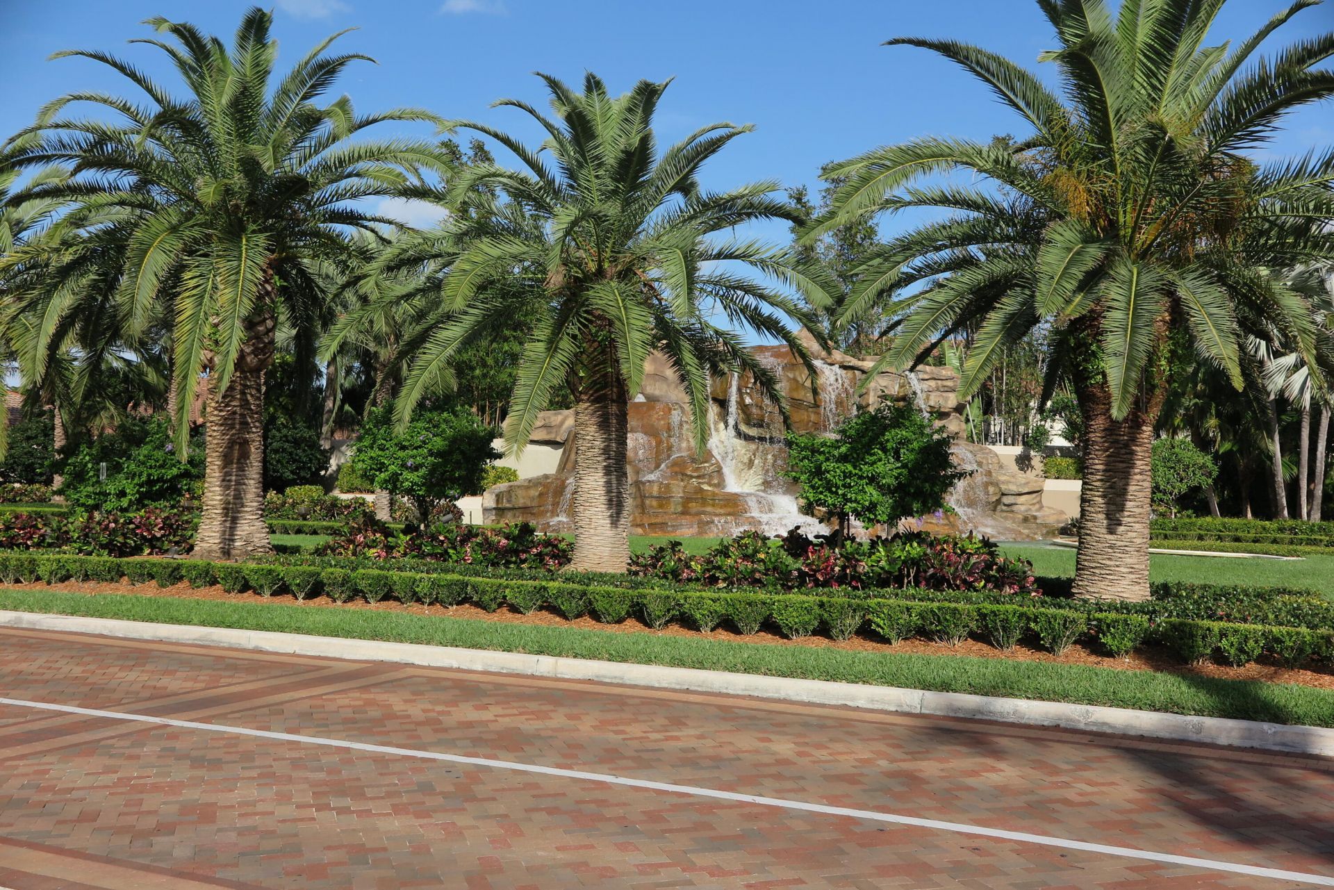 6683 Montego Bay Boulevard, Unit C, Boca Raton, FL 33433 Photo