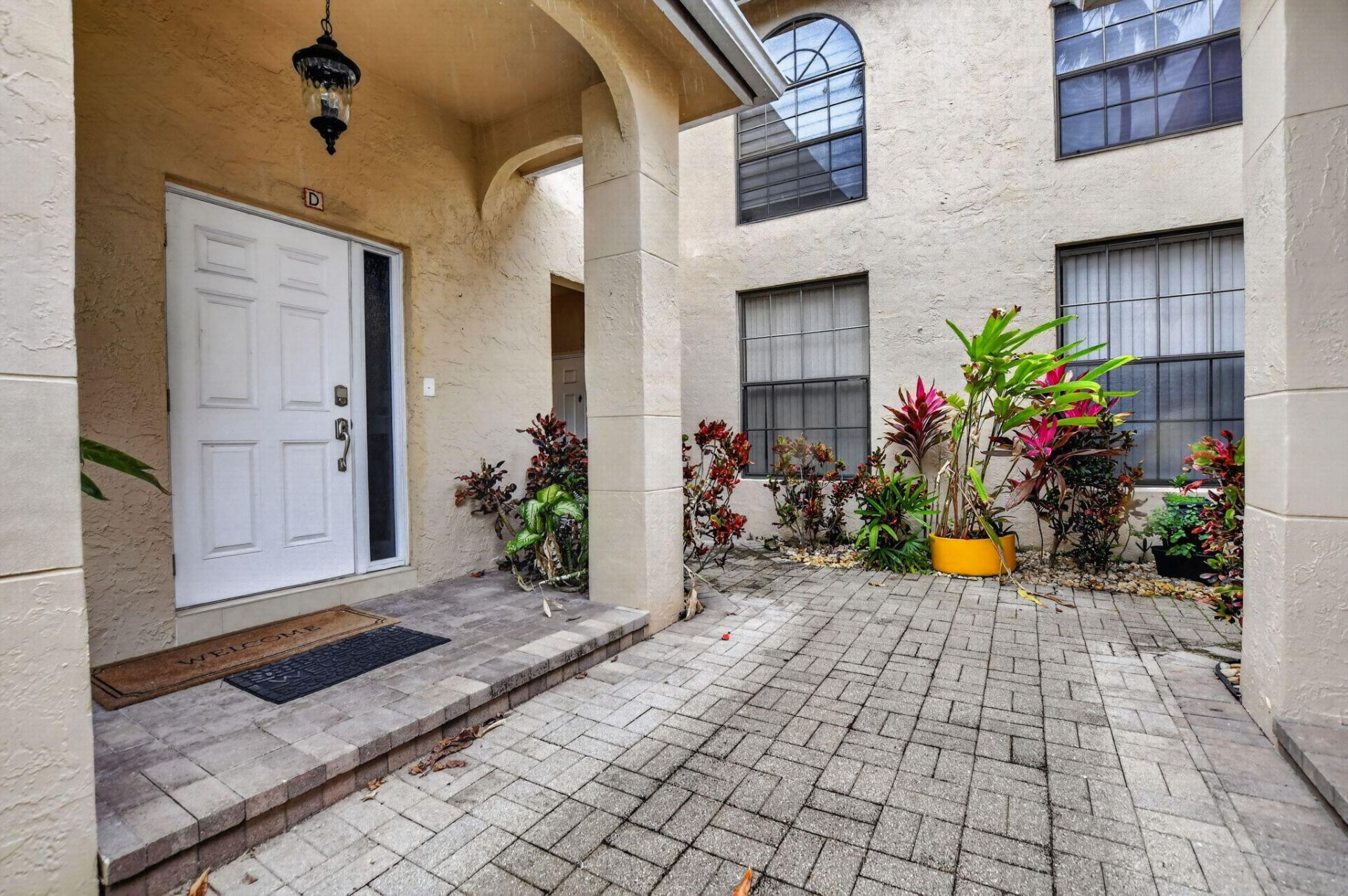 6683 Montego Bay Boulevard, Unit C, Boca Raton, FL 33433 Photo