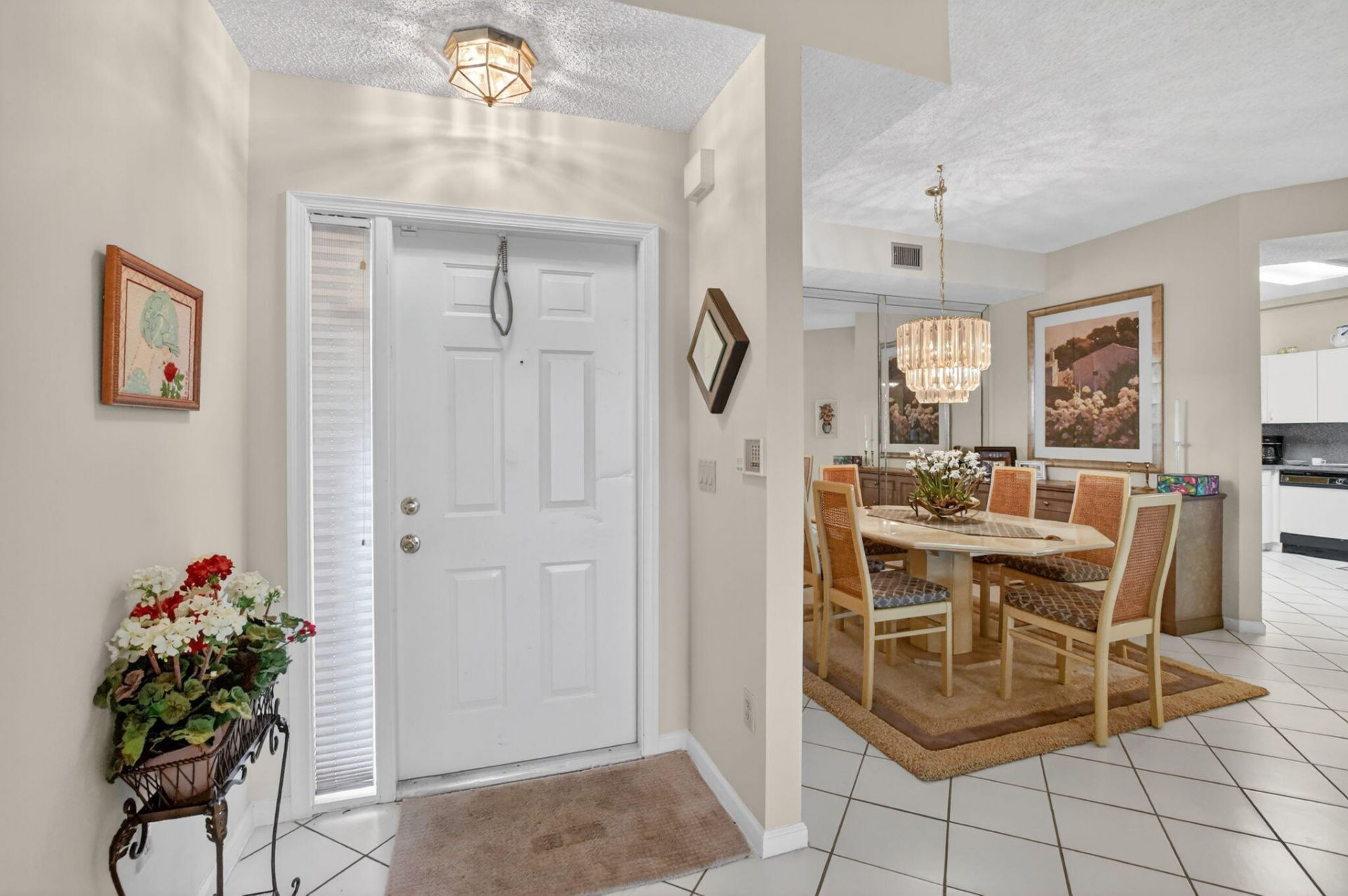 6683 Montego Bay Boulevard, Unit C, Boca Raton, FL 33433 Photo