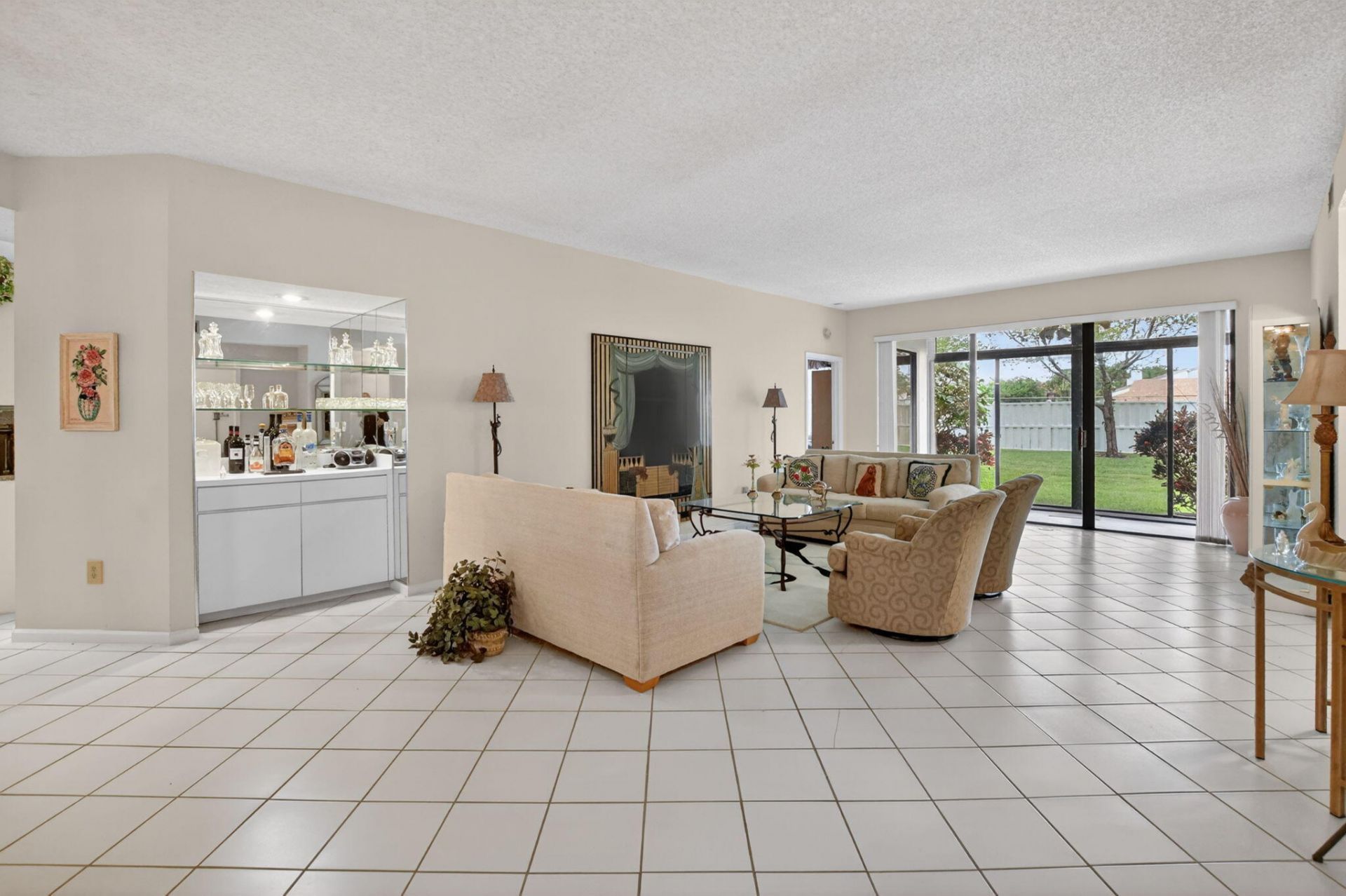6683 Montego Bay Boulevard, Unit C, Boca Raton, FL 33433 Photo