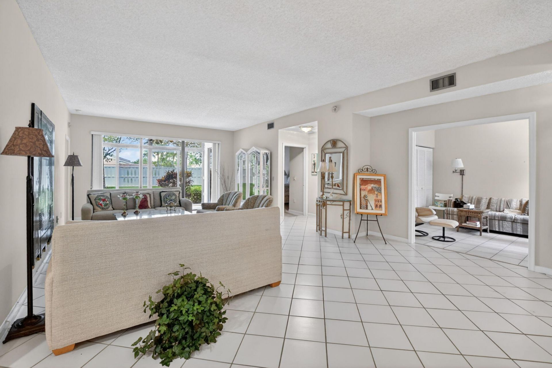 6683 Montego Bay Boulevard, Unit C, Boca Raton, FL 33433 Photo