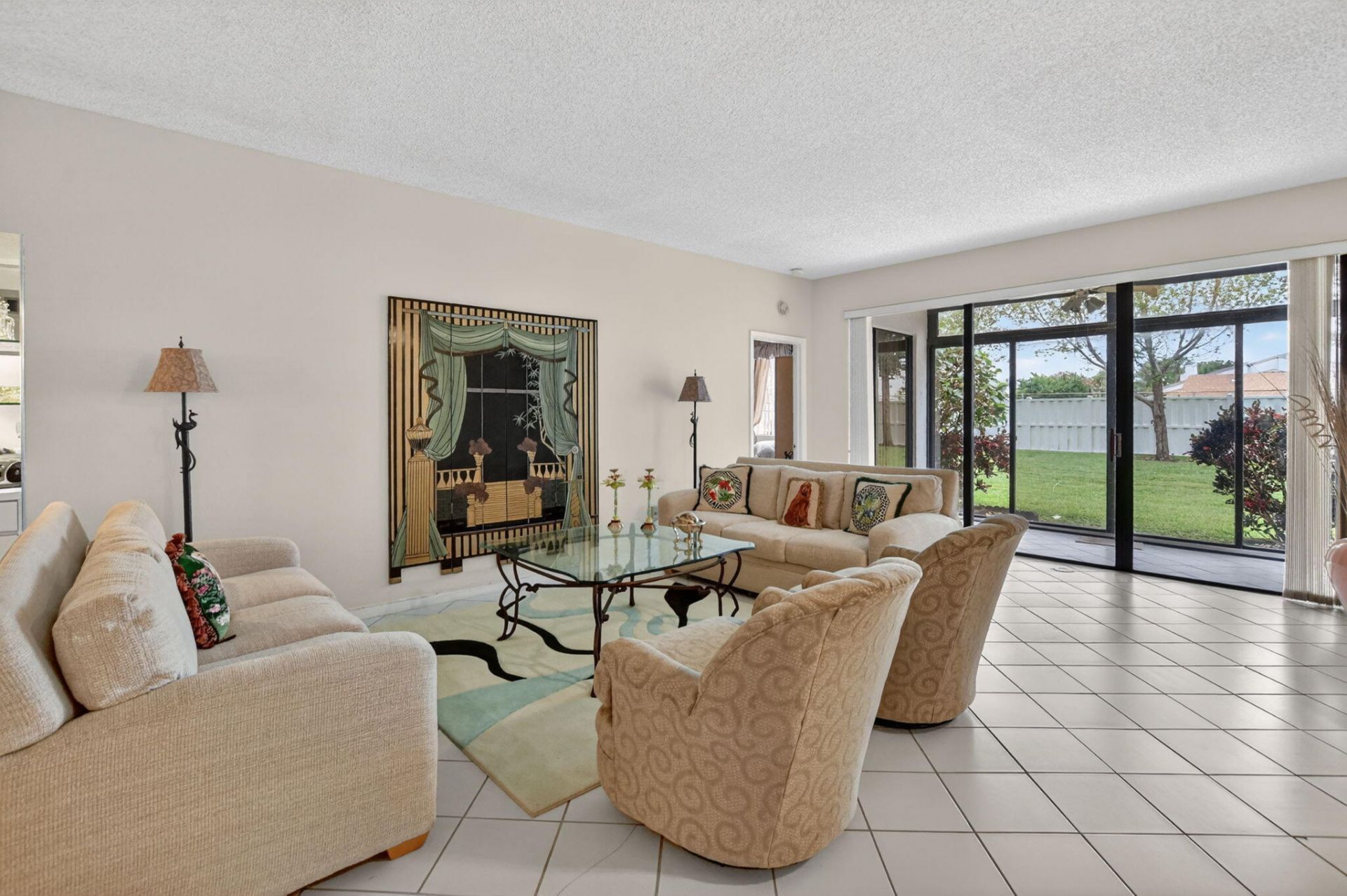6683 Montego Bay Boulevard, Unit C, Boca Raton, FL 33433 Photo