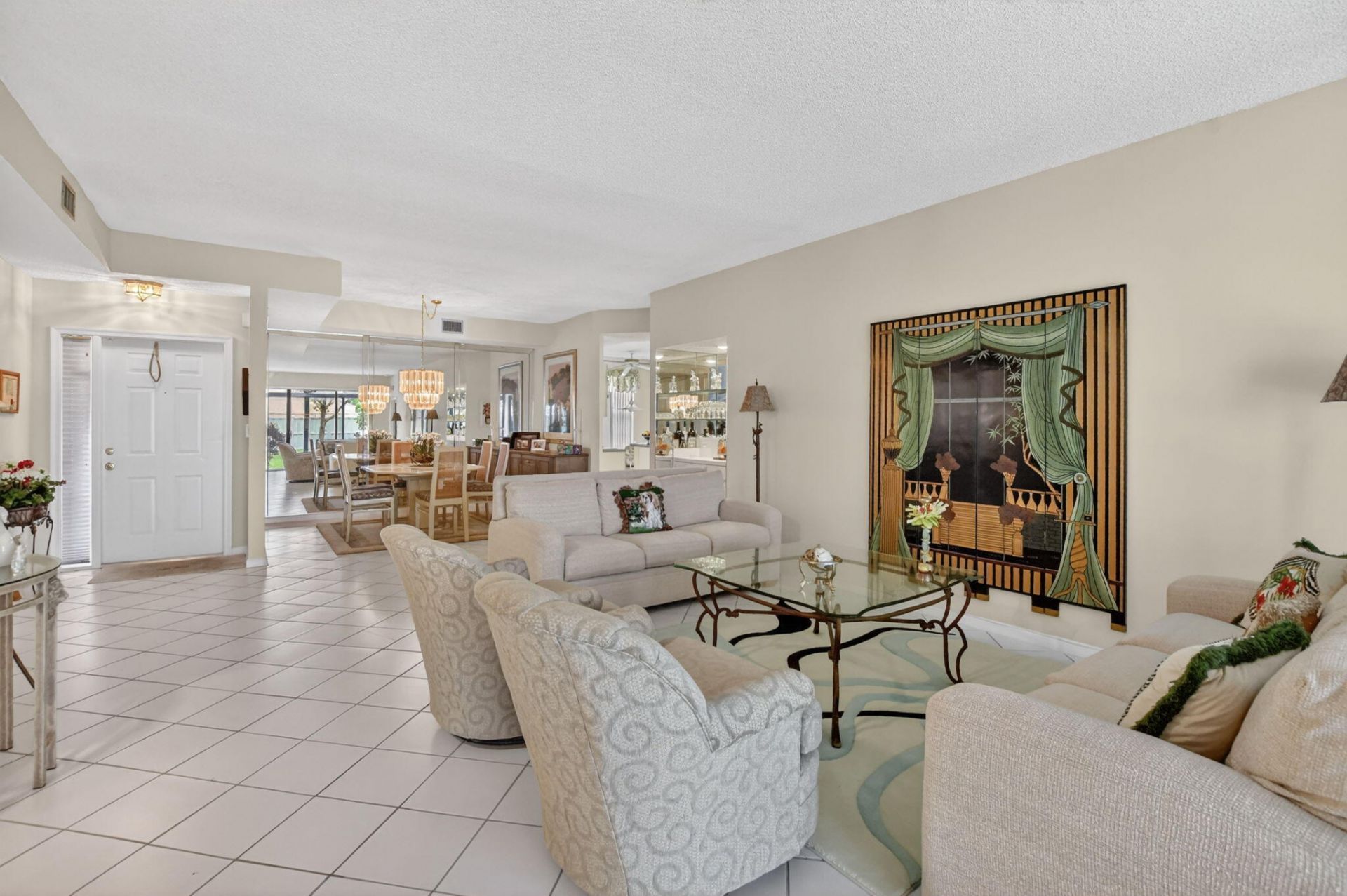 6683 Montego Bay Boulevard, Unit C, Boca Raton, FL 33433 Photo