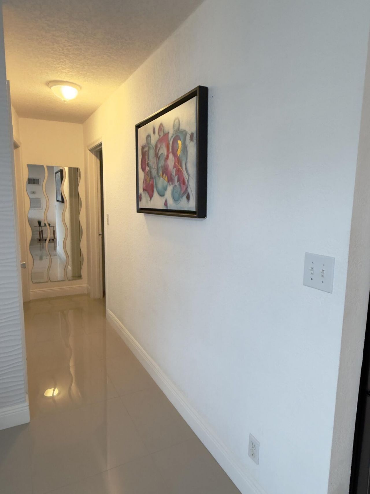 2612 NW 49th Street Nw, Tamarac, FL 33309 Photo