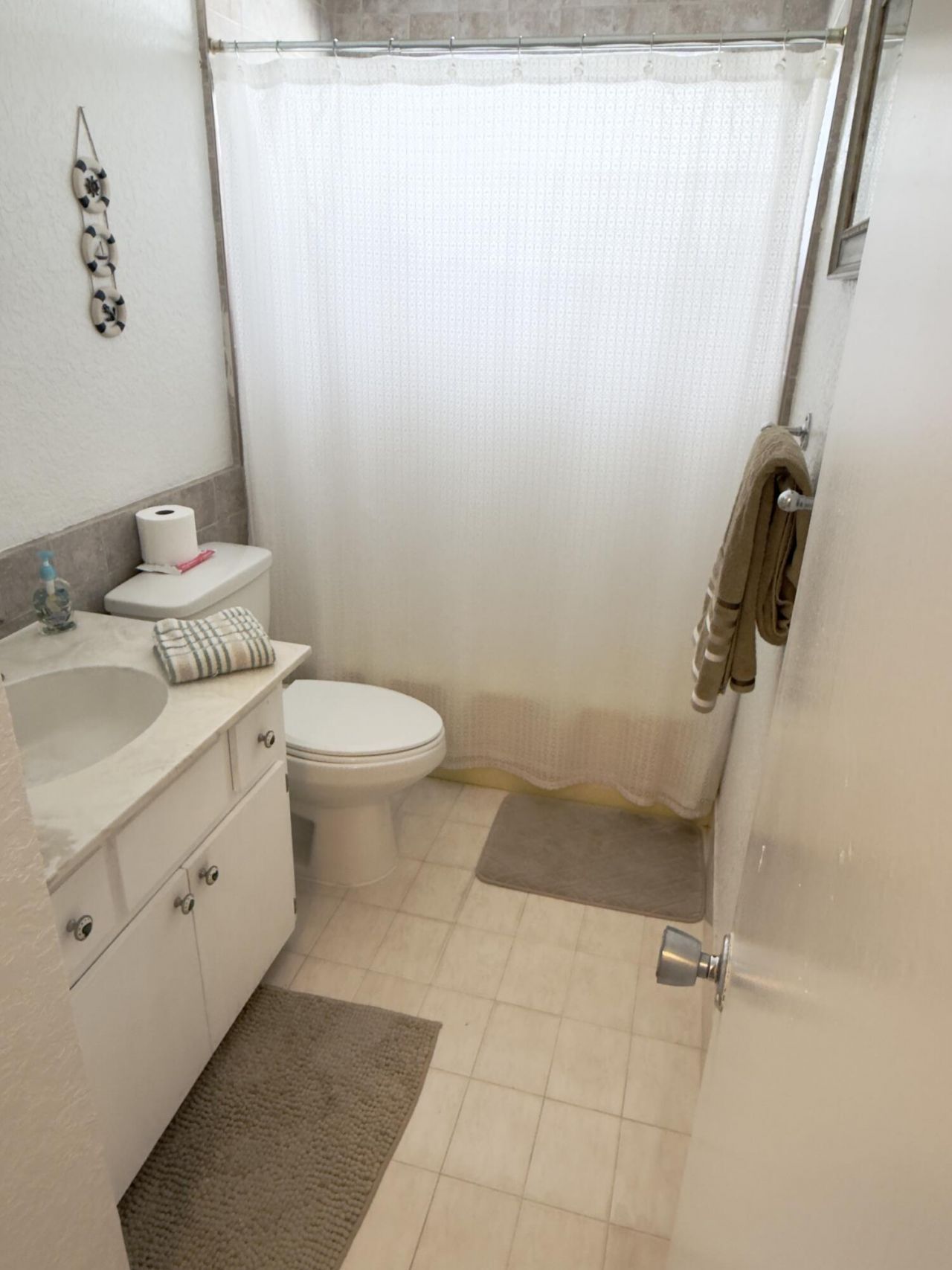 2612 NW 49th Street Nw, Tamarac, FL 33309 Photo