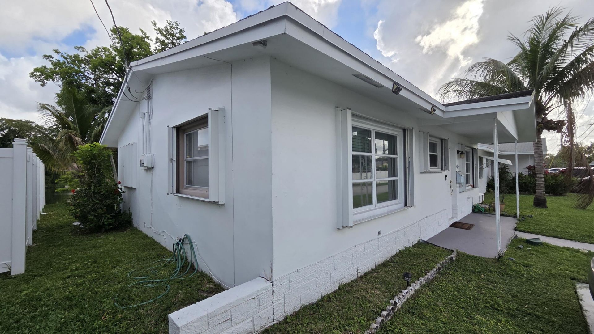 2612 NW 49th Street Nw, Tamarac, FL 33309 Photo
