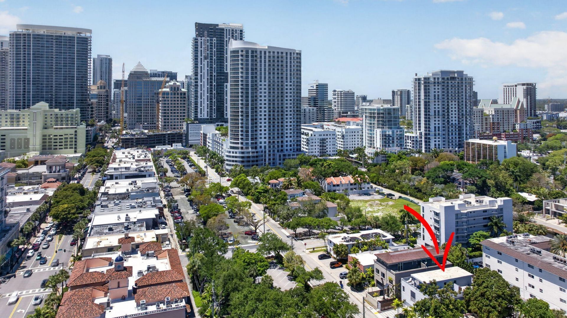 915 SE 2nd Court, Fort Lauderdale, FL 33301 Photo