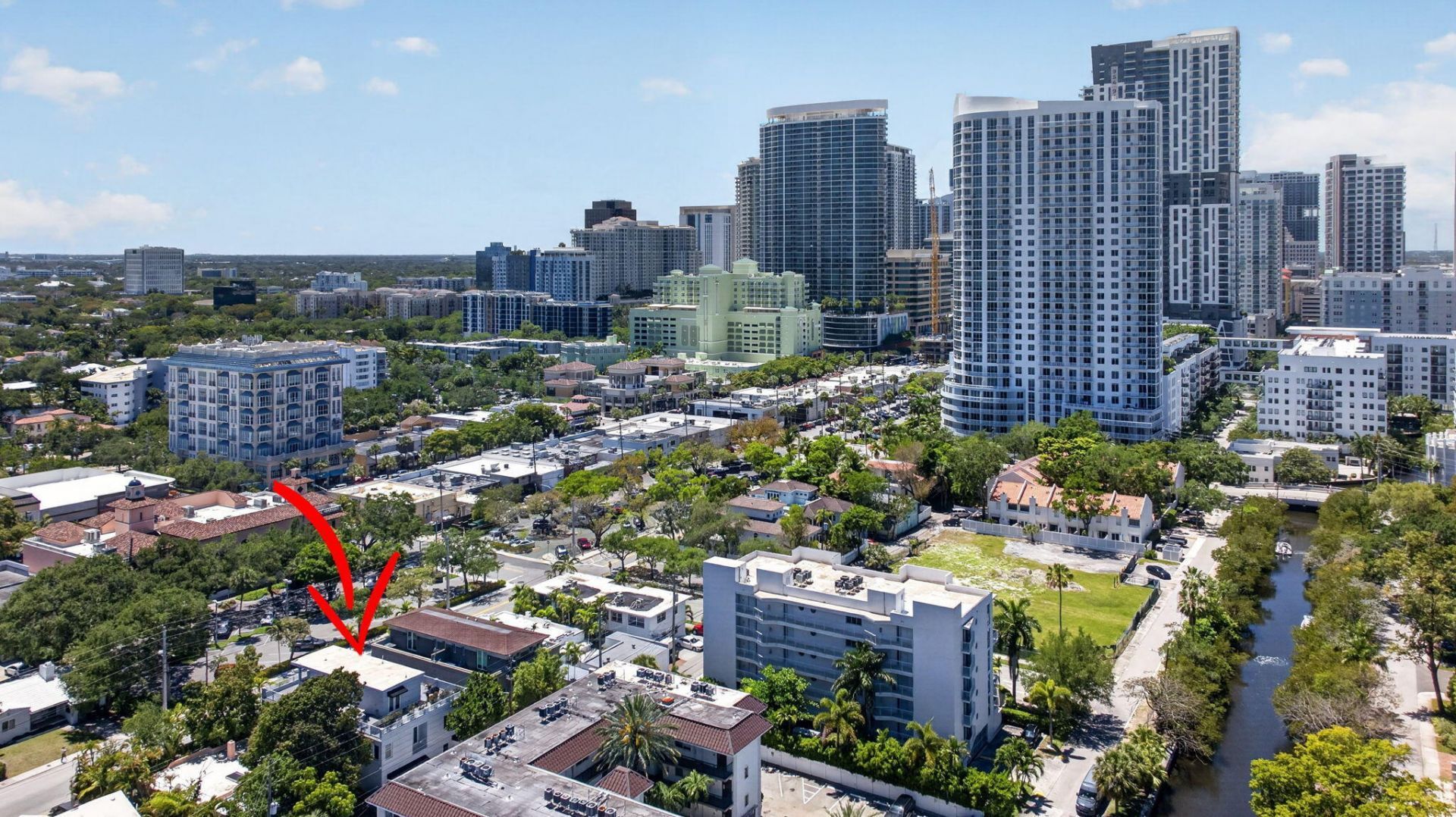 915 SE 2nd Court, Fort Lauderdale, FL 33301 Photo
