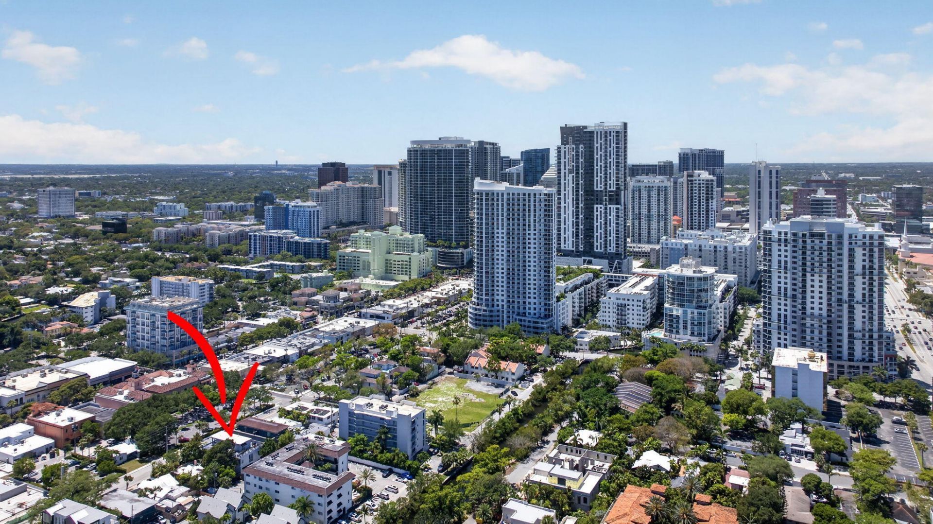 915 SE 2nd Court, Fort Lauderdale, FL 33301 Photo