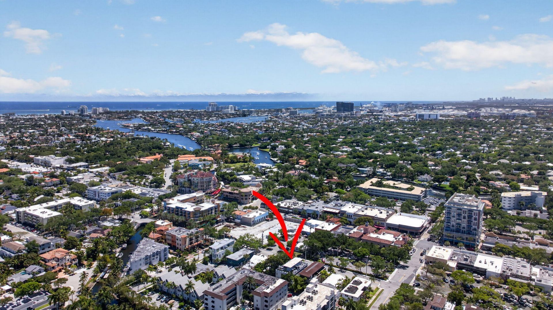 915 SE 2nd Court, Fort Lauderdale, FL 33301 Photo