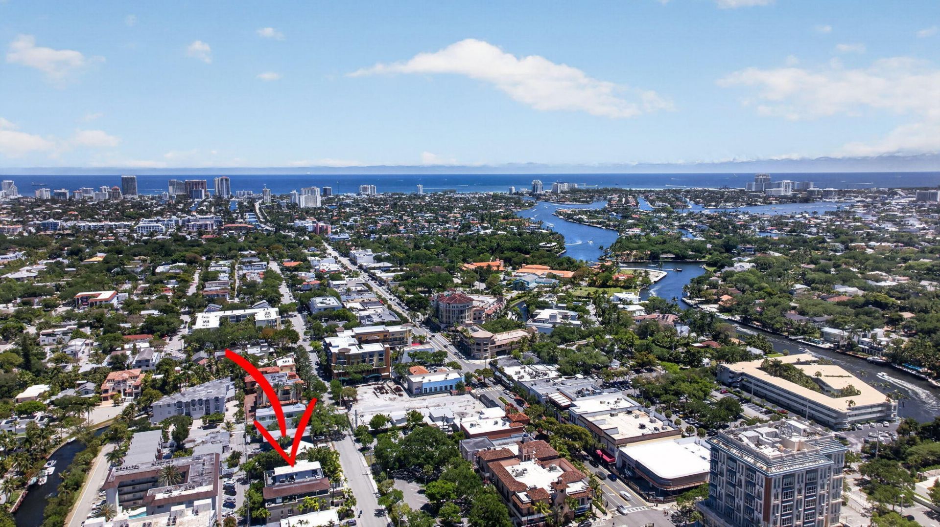 915 SE 2nd Court, Fort Lauderdale, FL 33301 Photo