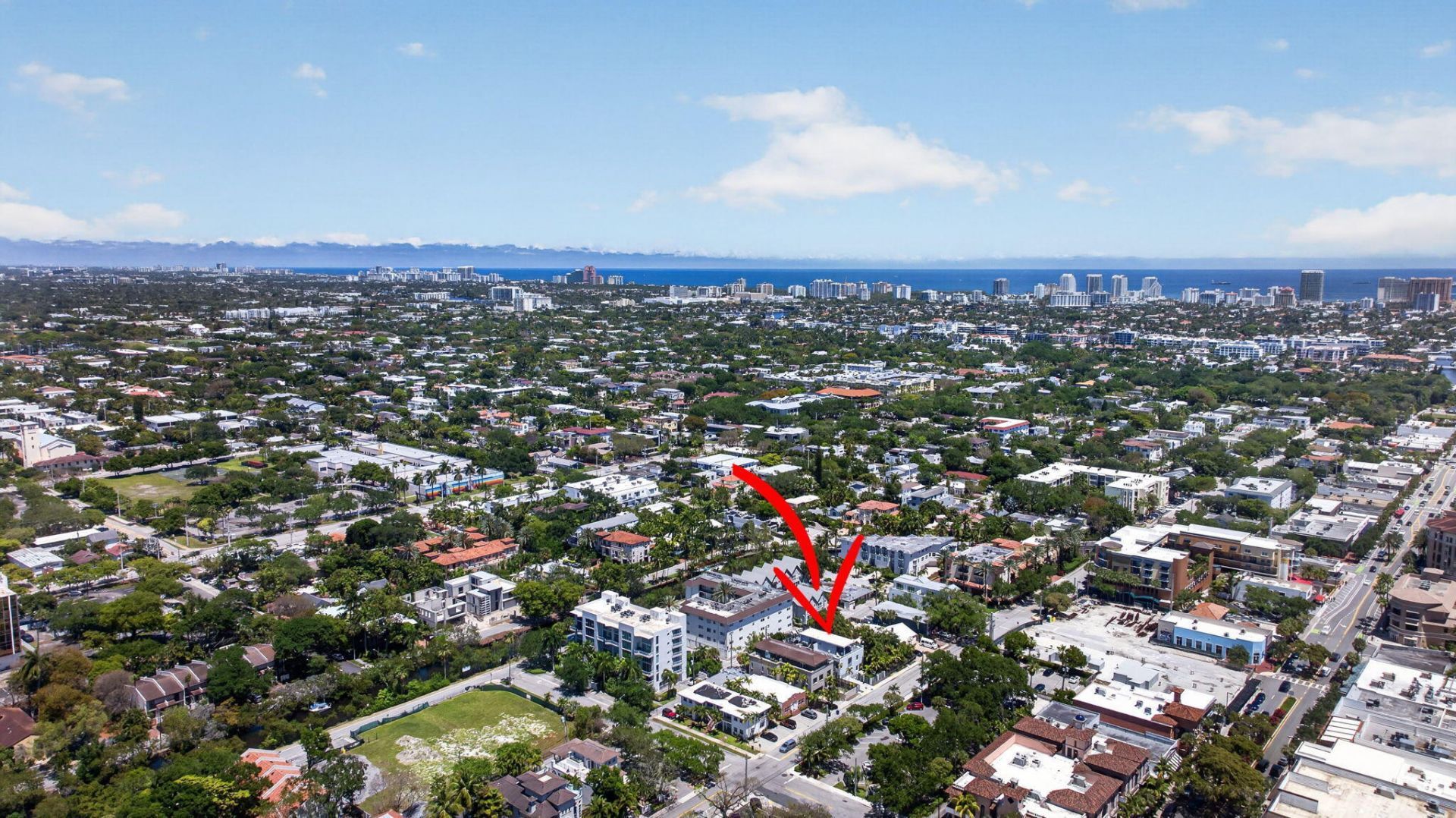 915 SE 2nd Court, Fort Lauderdale, FL 33301 Photo