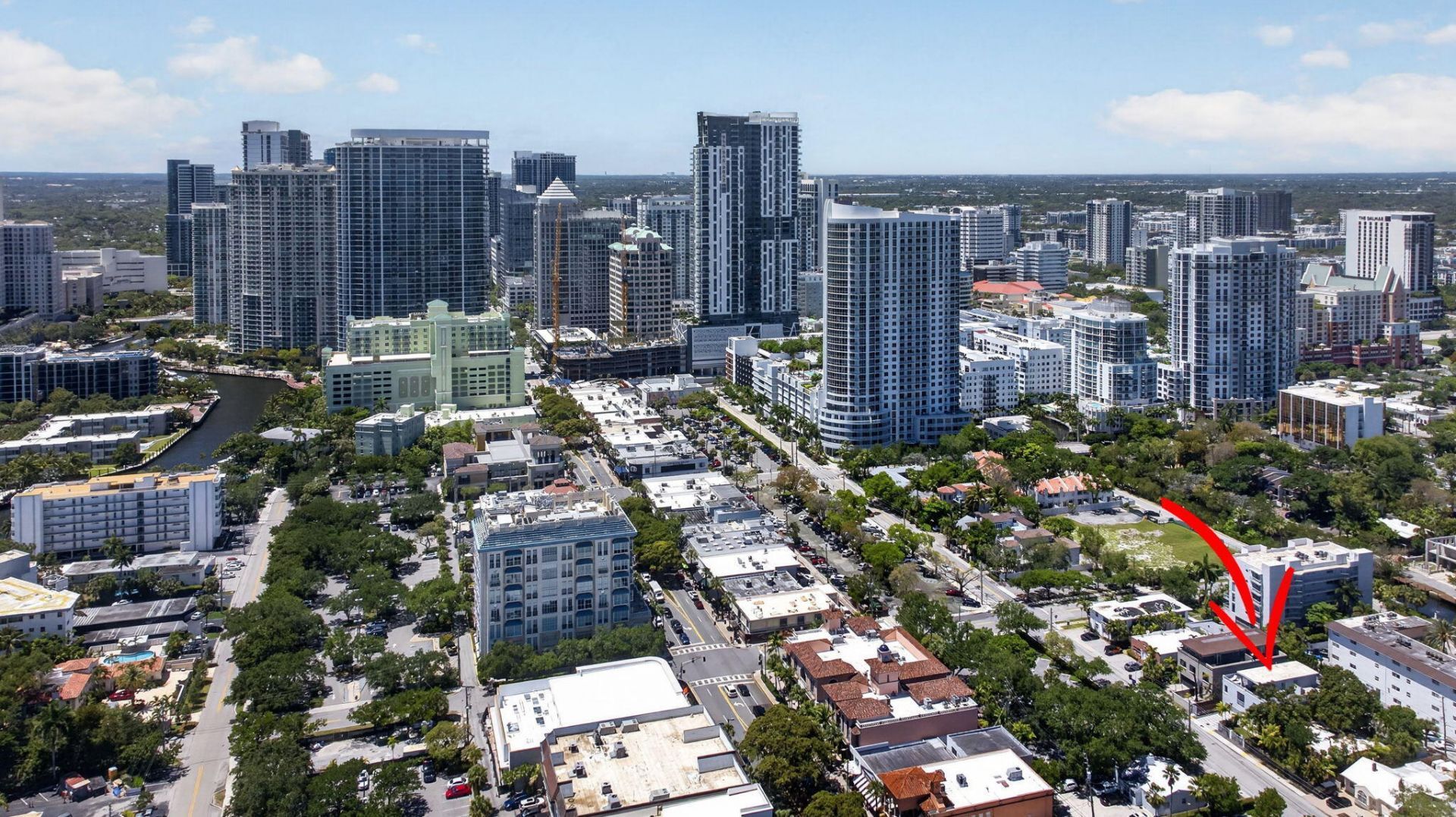 915 SE 2nd Court, Fort Lauderdale, FL 33301 Photo