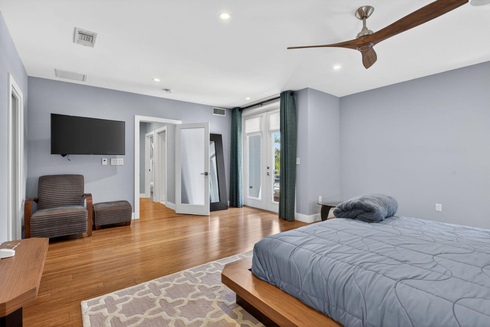 915 SE 2nd Court, Fort Lauderdale, FL 33301 Photo