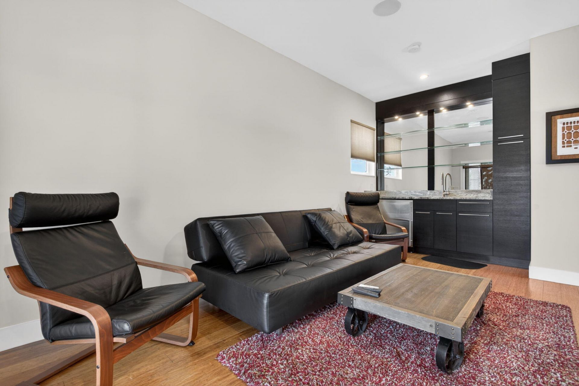 915 SE 2nd Court, Fort Lauderdale, FL 33301 Photo