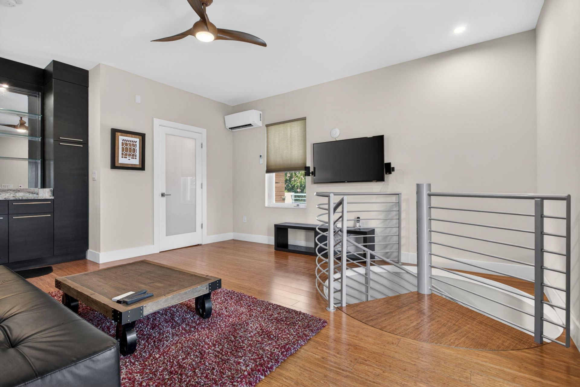 915 SE 2nd Court, Fort Lauderdale, FL 33301 Photo