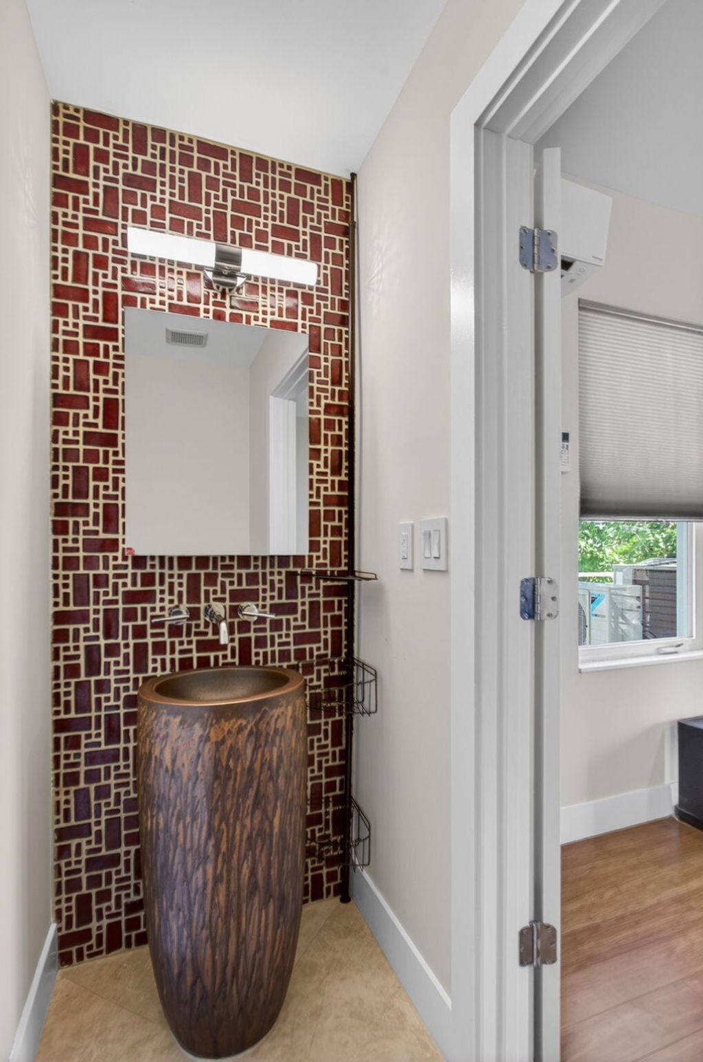 915 SE 2nd Court, Fort Lauderdale, FL 33301 Photo