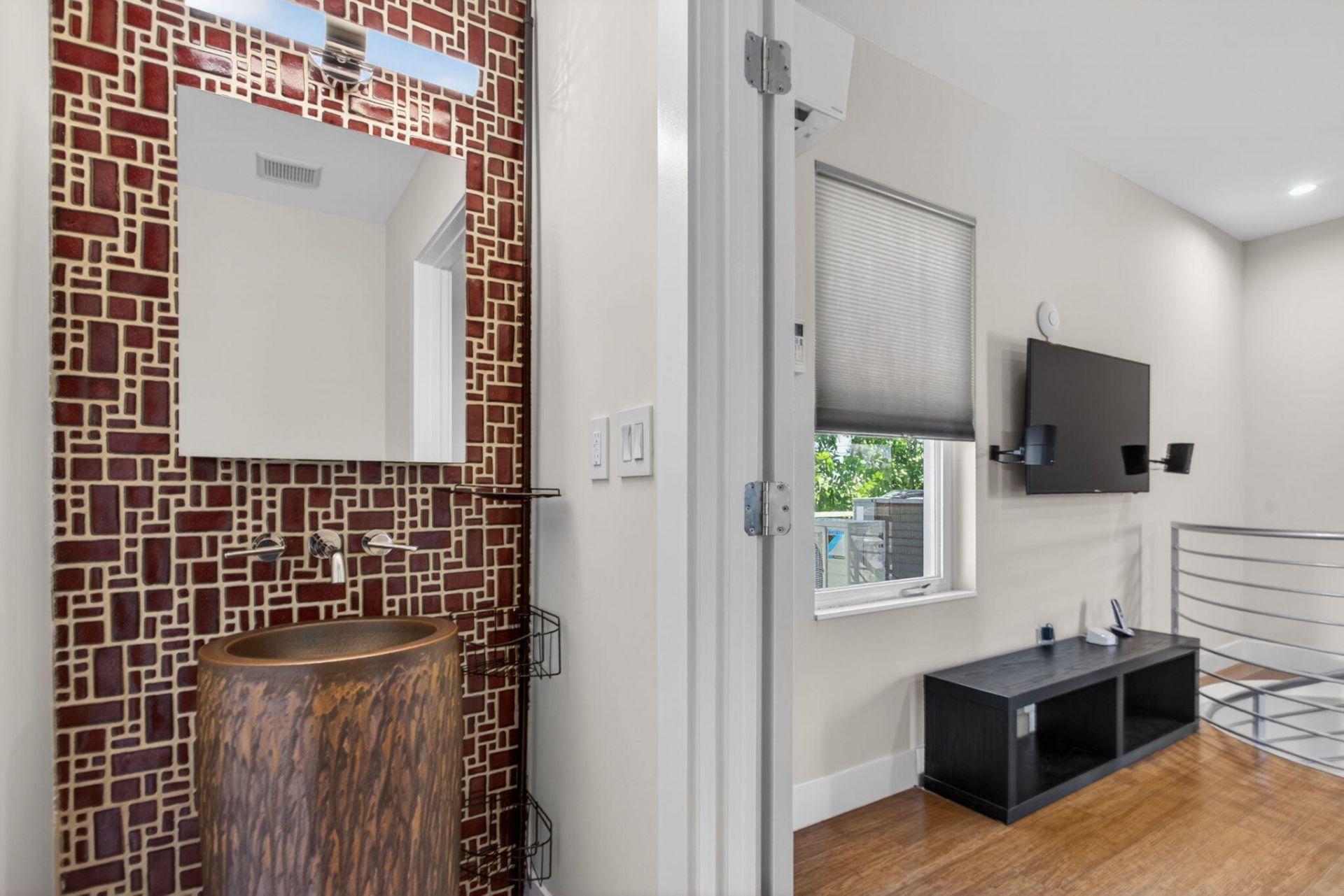 915 SE 2nd Court, Fort Lauderdale, FL 33301 Photo
